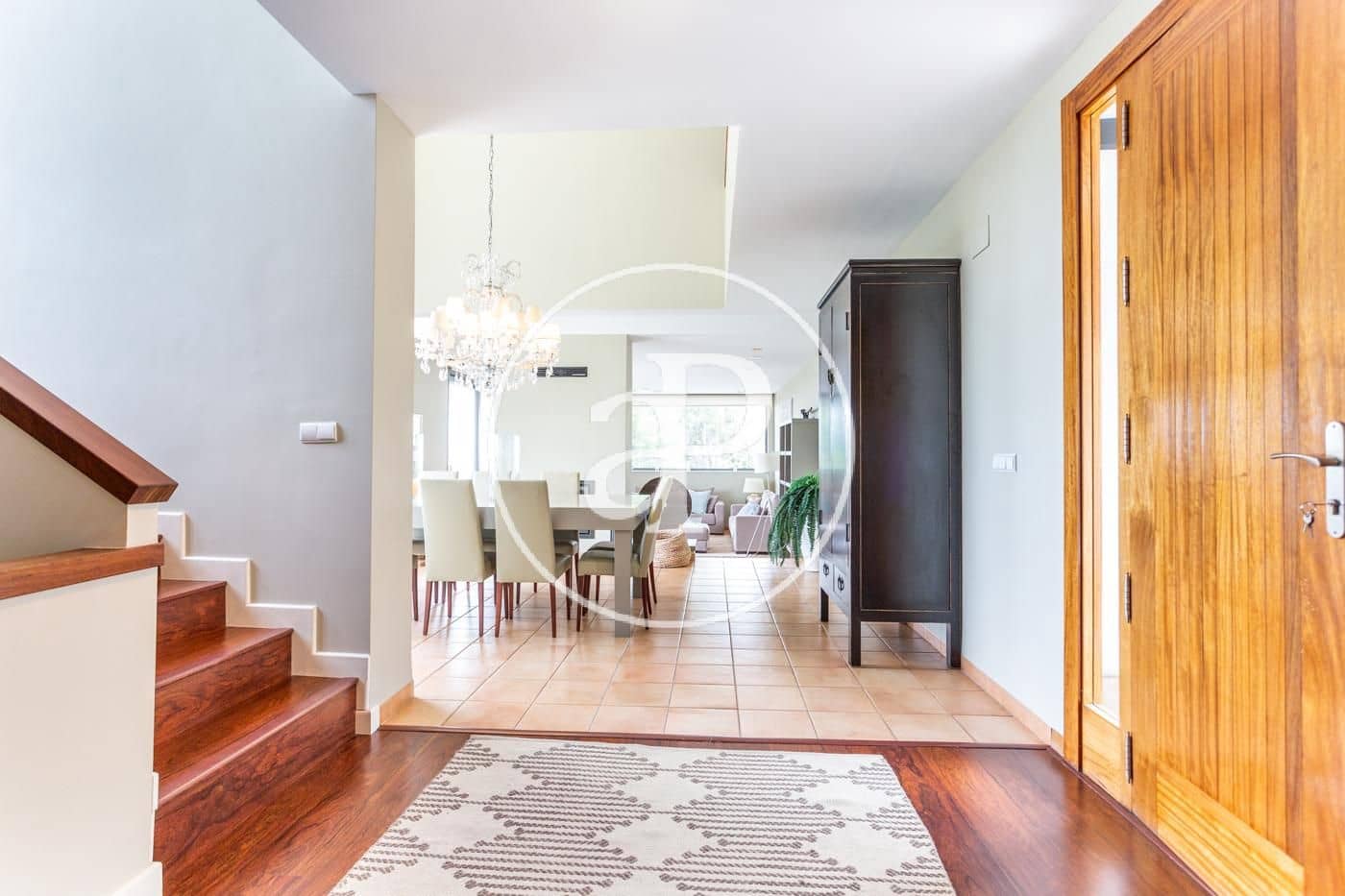 4 slaapkamer Villa te koop in Sagunto / Sagunt met zwembad - € 900.000 (Ref: 7600681)