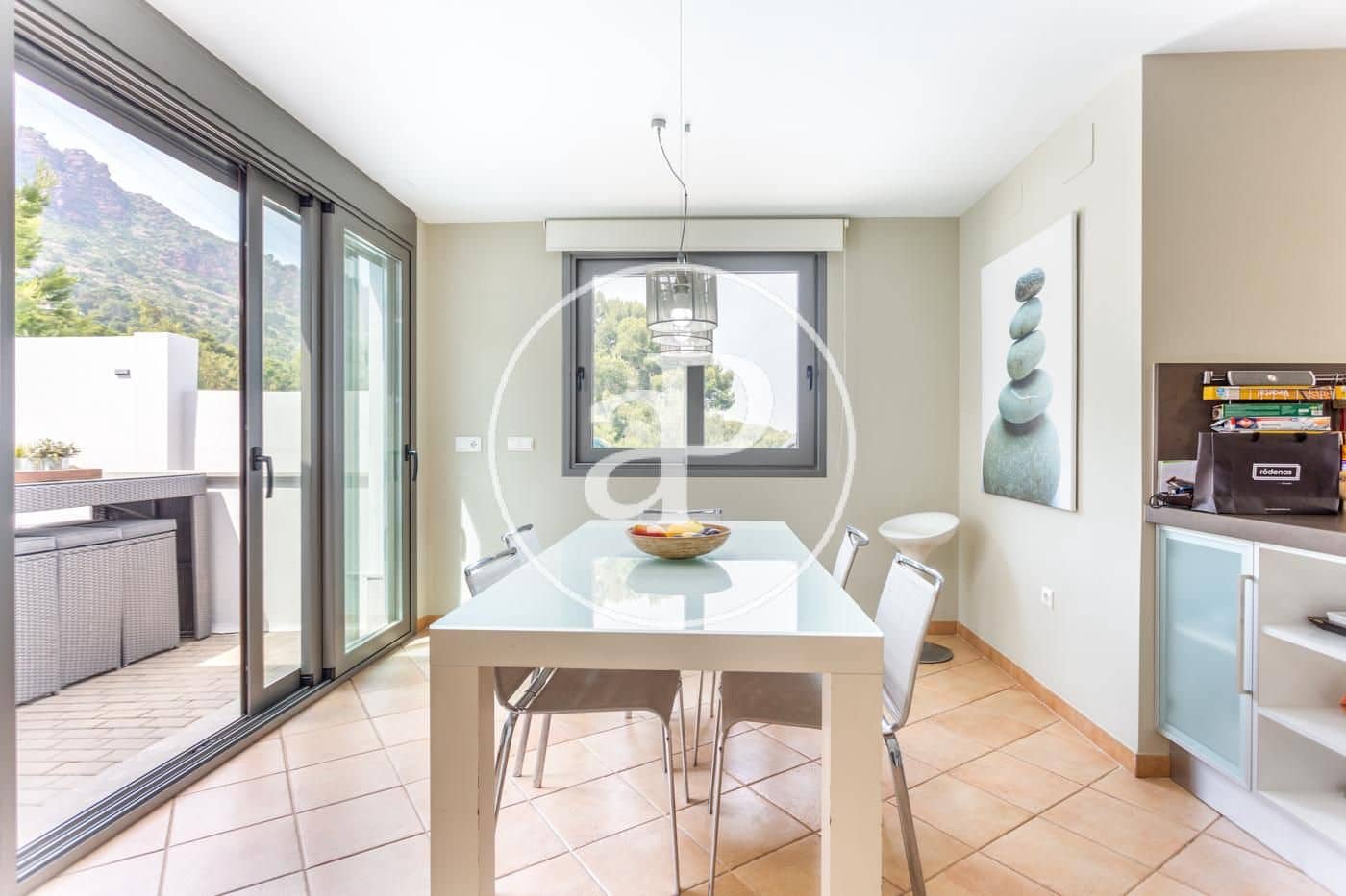 4 slaapkamer Villa te koop in Sagunto / Sagunt met zwembad - € 900.000 (Ref: 7600681)