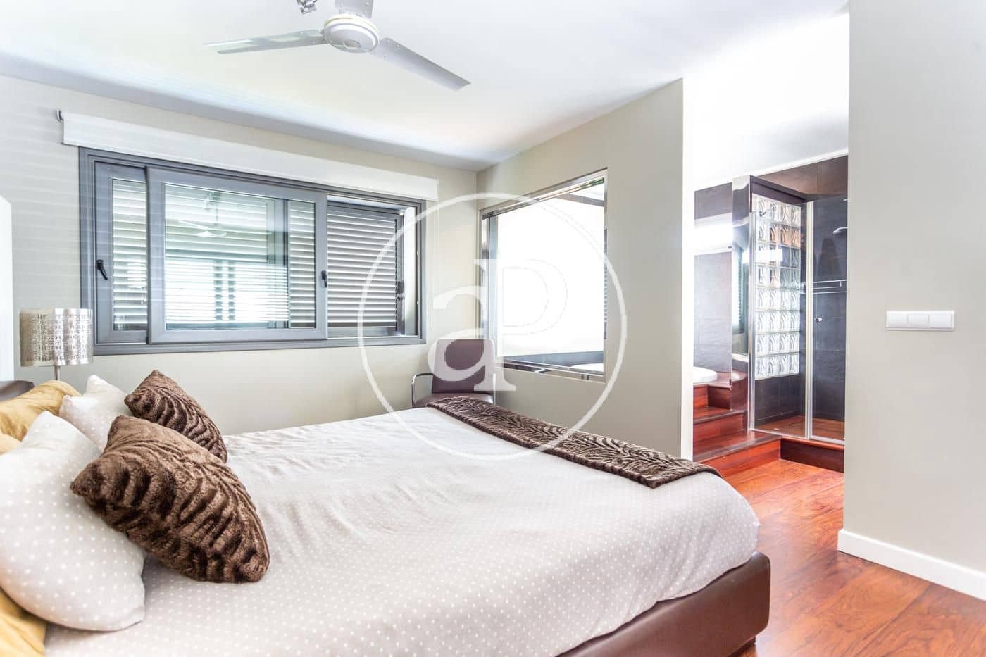 4 slaapkamer Villa te koop in Sagunto / Sagunt met zwembad - € 900.000 (Ref: 7600681)