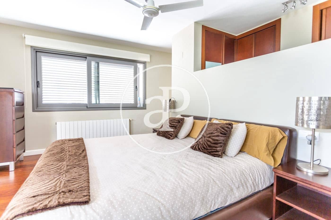 4 slaapkamer Villa te koop in Sagunto / Sagunt met zwembad - € 900.000 (Ref: 7600681)