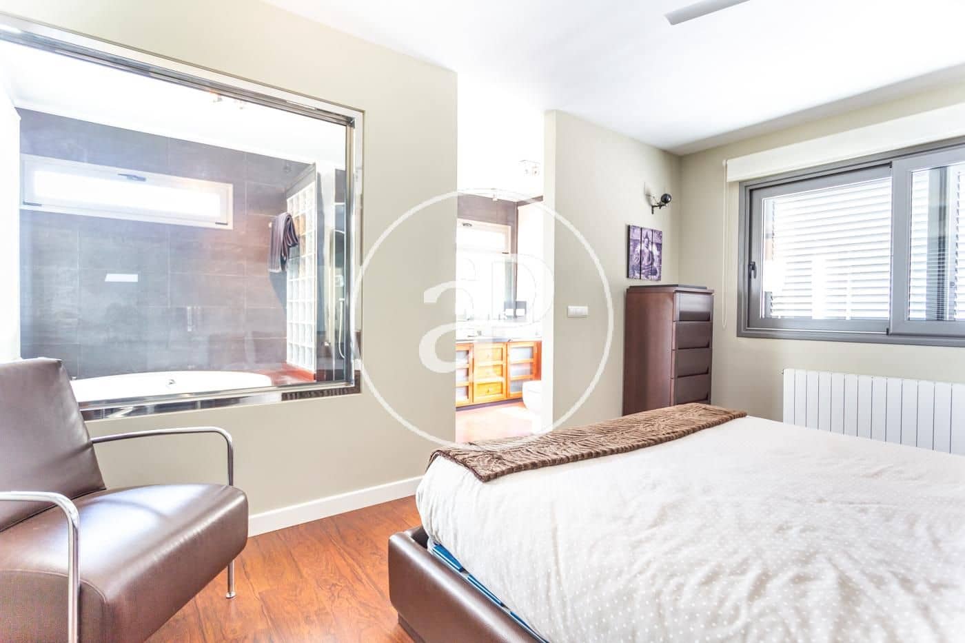 4 slaapkamer Villa te koop in Sagunto / Sagunt met zwembad - € 900.000 (Ref: 7600681)