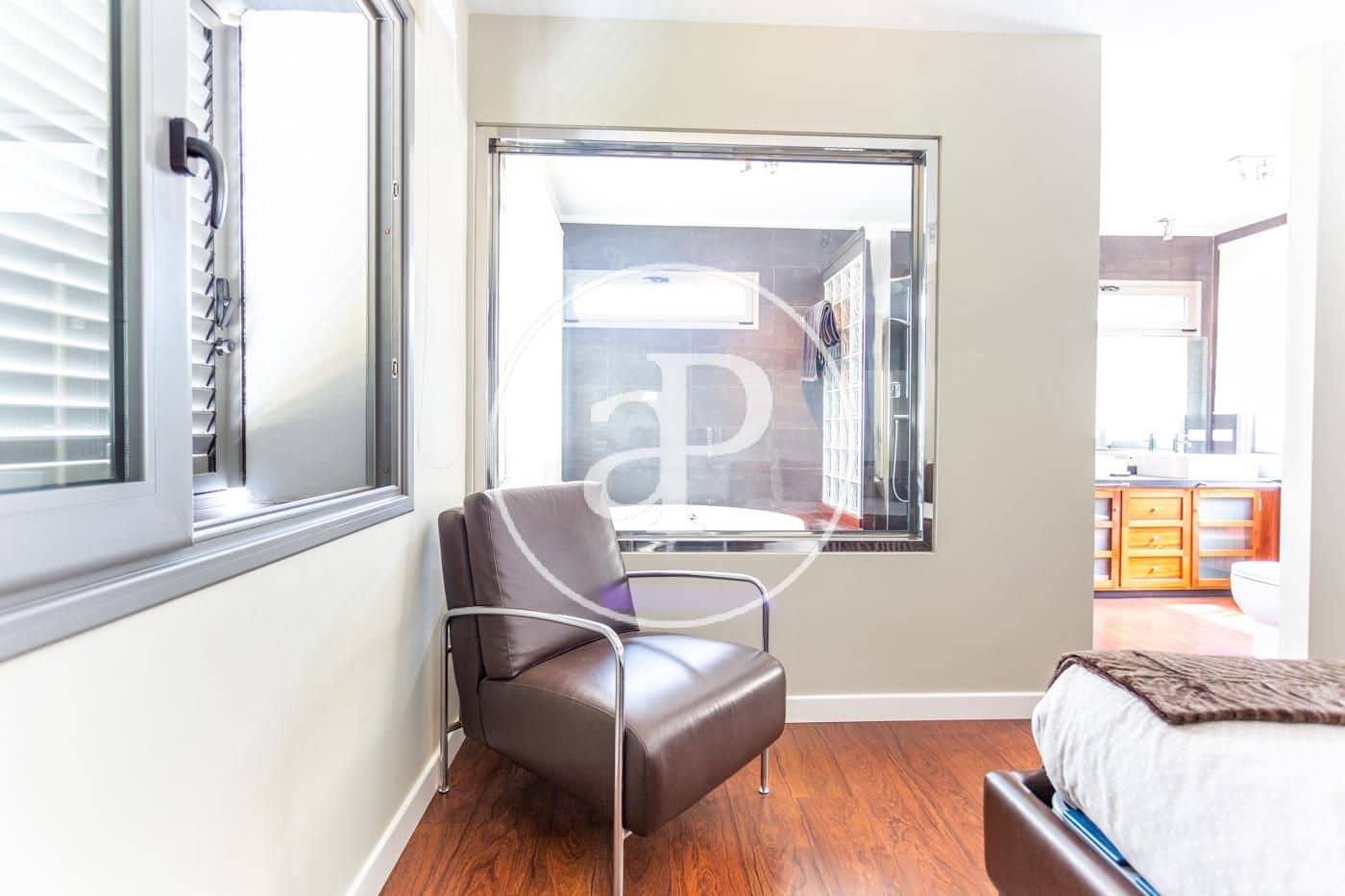 4 slaapkamer Villa te koop in Sagunto / Sagunt met zwembad - € 900.000 (Ref: 7600681)