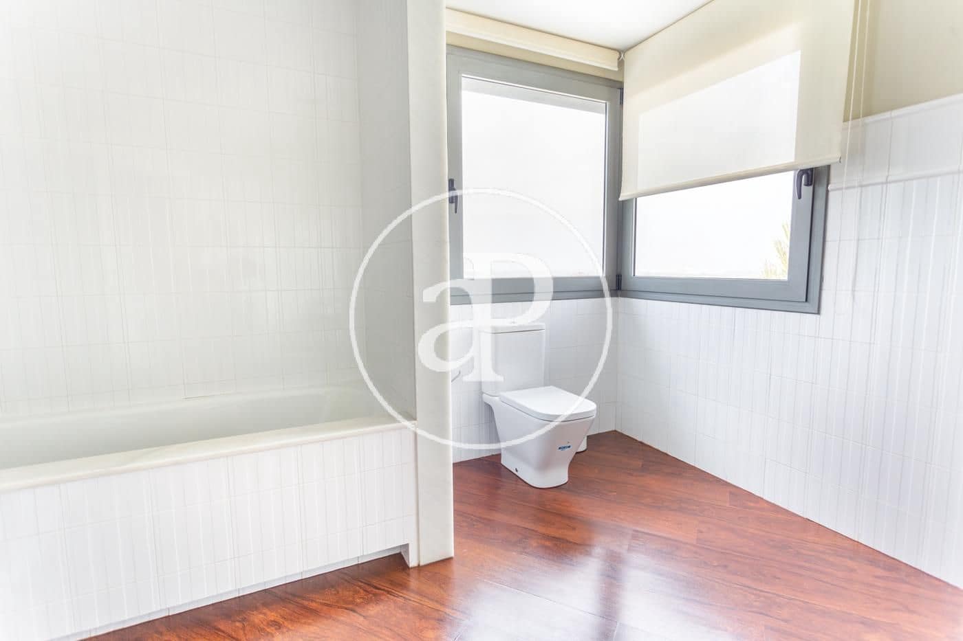 4 slaapkamer Villa te koop in Sagunto / Sagunt met zwembad - € 900.000 (Ref: 7600681)