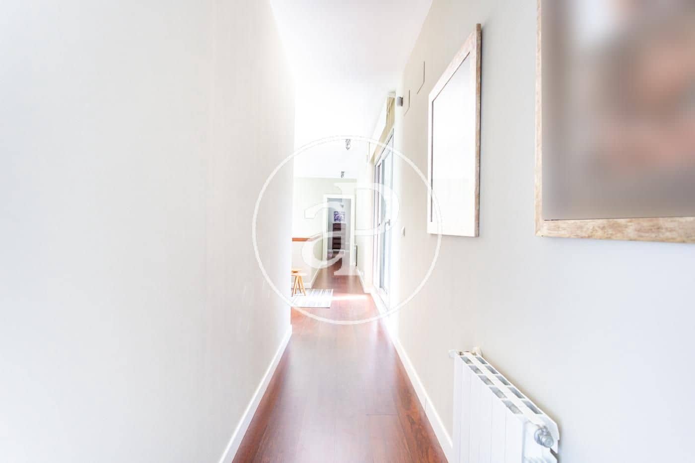 4 slaapkamer Villa te koop in Sagunto / Sagunt met zwembad - € 900.000 (Ref: 7600681)