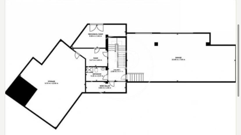 4 slaapkamer Villa te koop in Sagunto / Sagunt met zwembad - € 900.000 (Ref: 7600681)