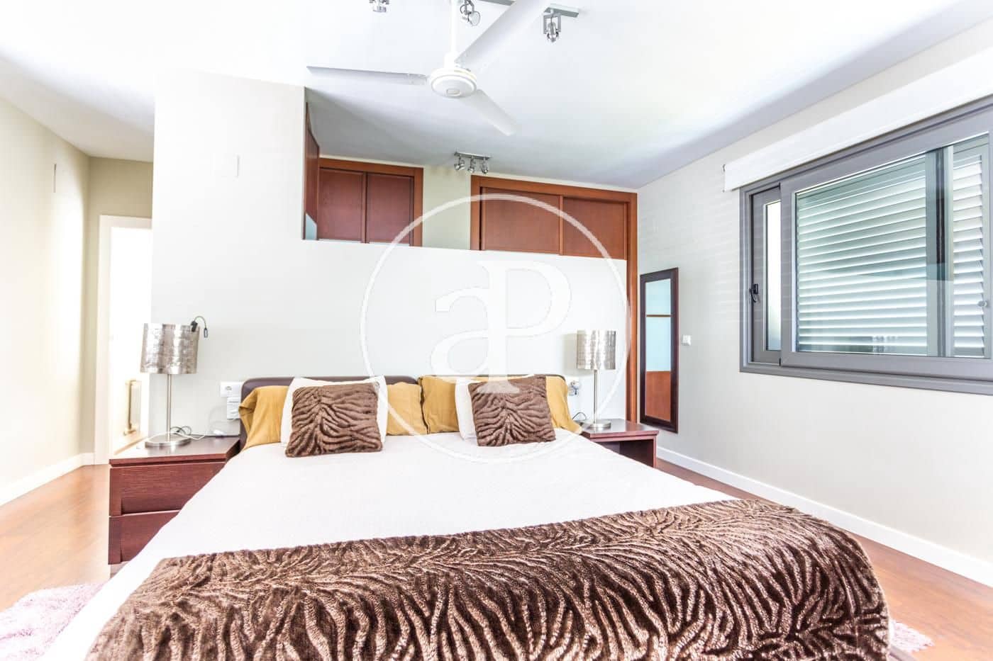 4 slaapkamer Villa te koop in Sagunto / Sagunt met zwembad - € 900.000 (Ref: 7600681)