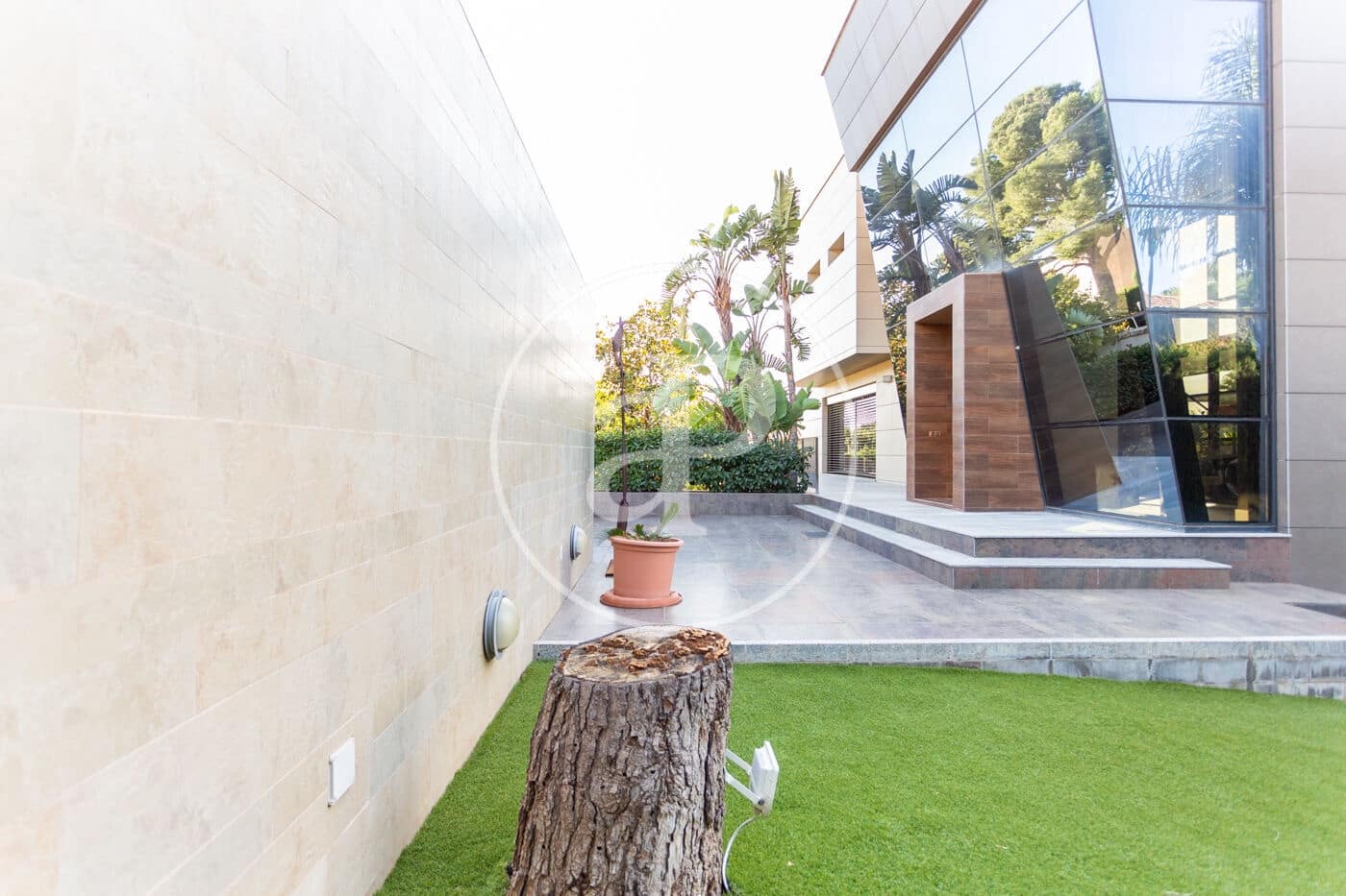 3 soverom Villa til salgs i Pucol med svømmebasseng - € 1 900 000 (Ref: 7600699)