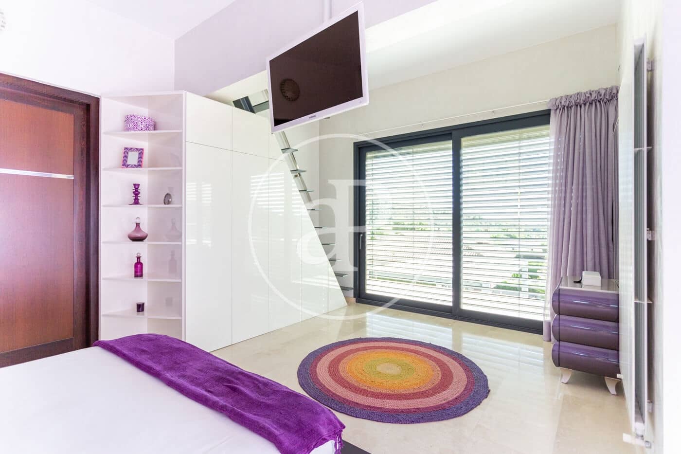 3 soverom Villa til salgs i Pucol med svømmebasseng - € 1 900 000 (Ref: 7600699)