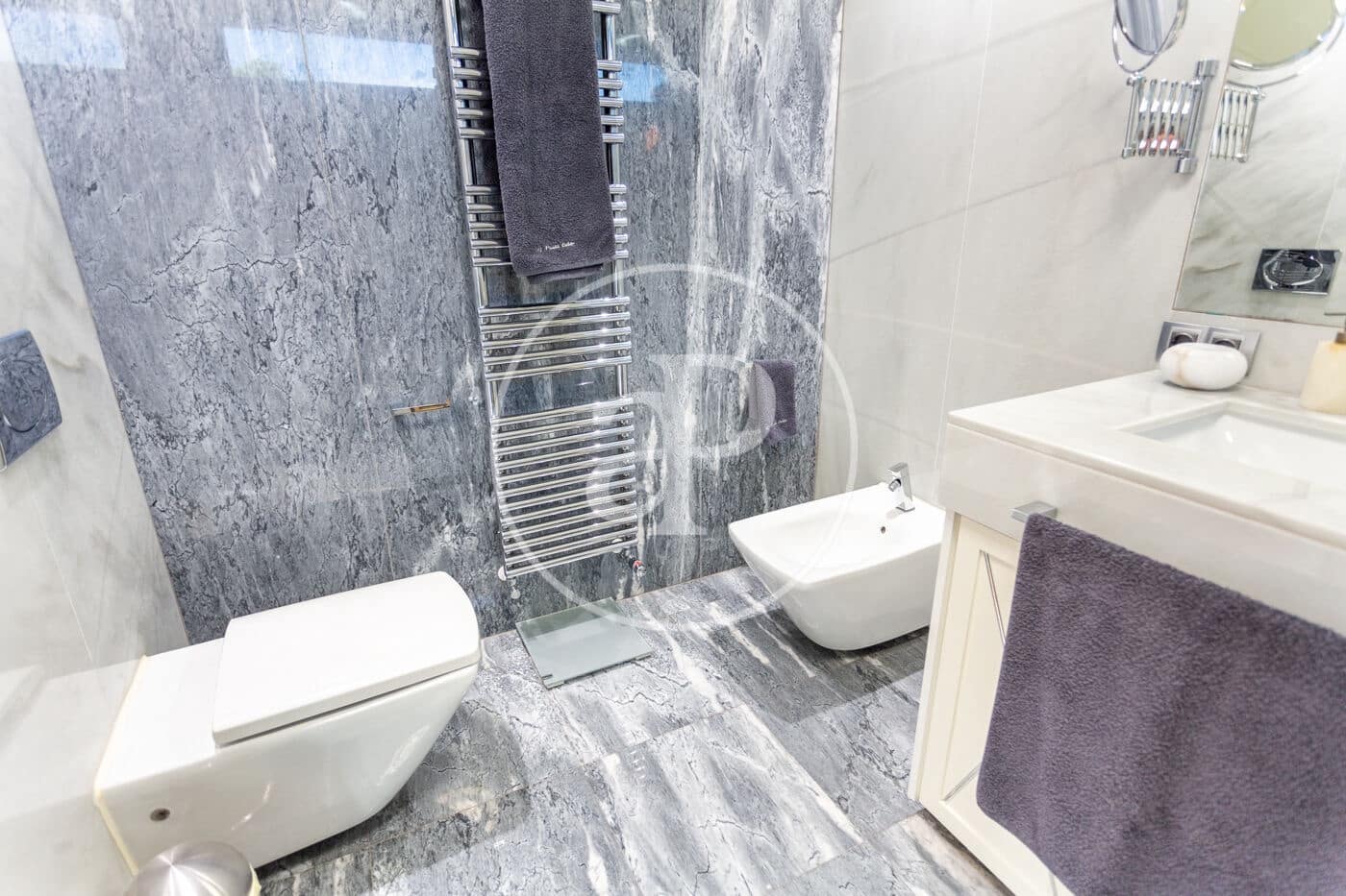 3 soverom Villa til salgs i Pucol med svømmebasseng - € 1 900 000 (Ref: 7600699)