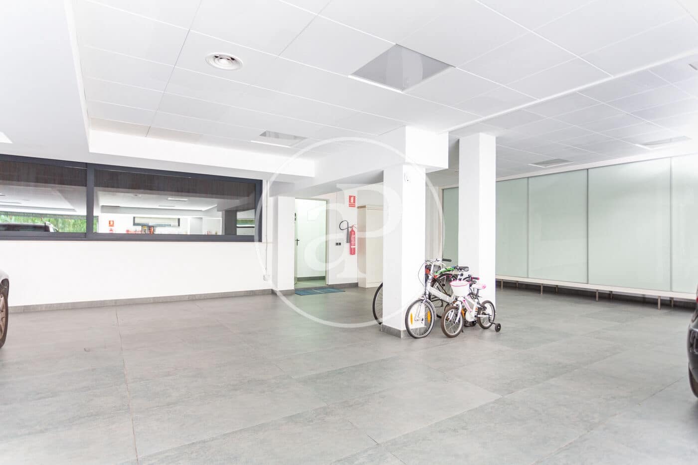 3 soverom Villa til salgs i Pucol med svømmebasseng - € 1 900 000 (Ref: 7600699)