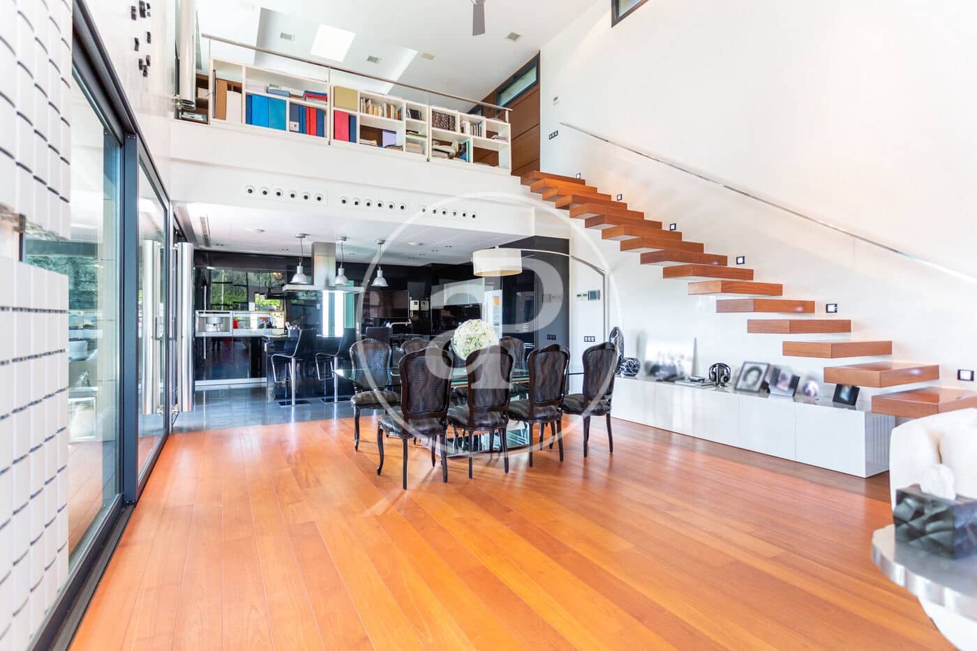 3 soverom Villa til salgs i Pucol med svømmebasseng - € 1 900 000 (Ref: 7600699)