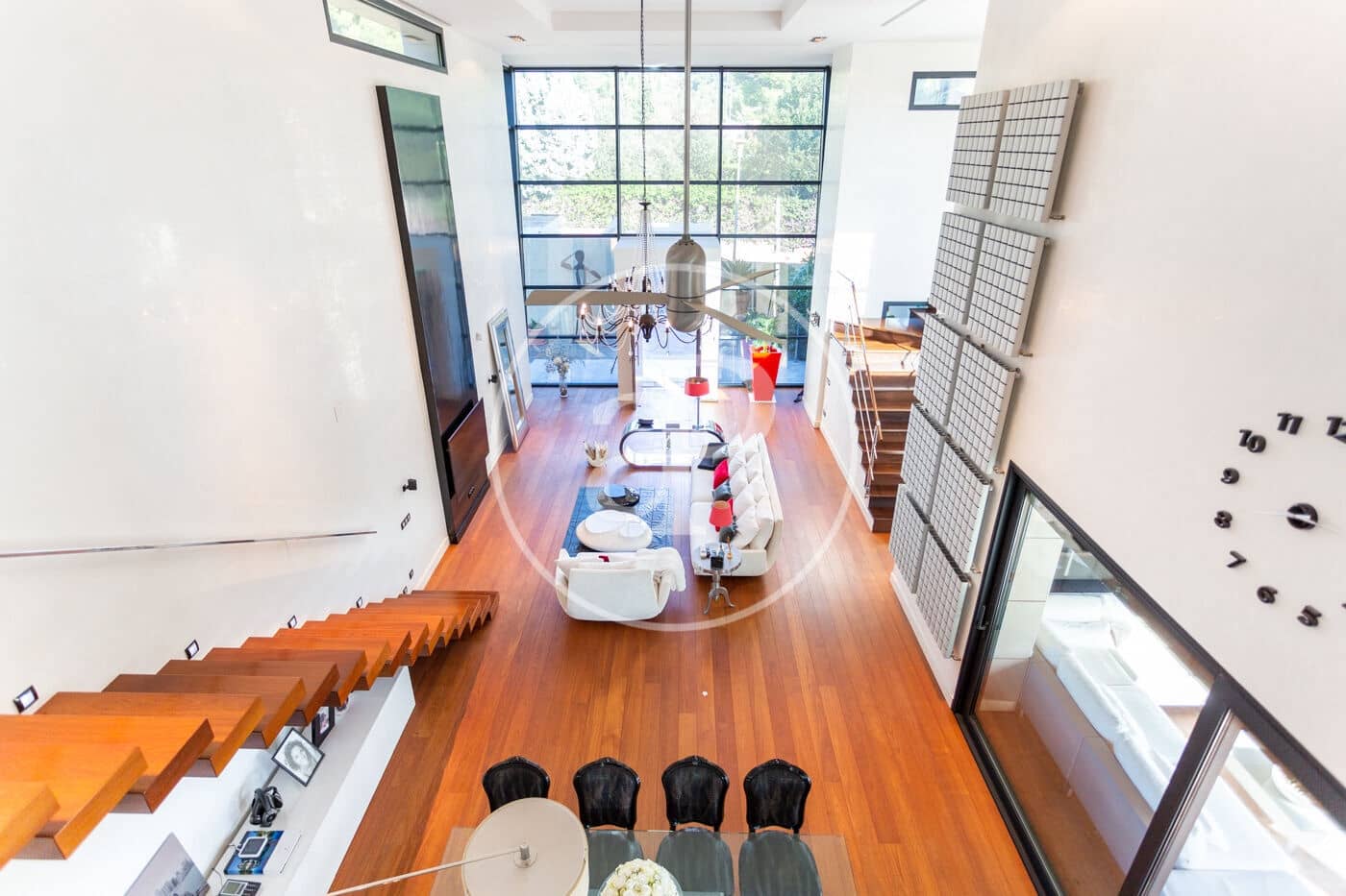 3 soverom Villa til salgs i Pucol med svømmebasseng - € 1 900 000 (Ref: 7600699)