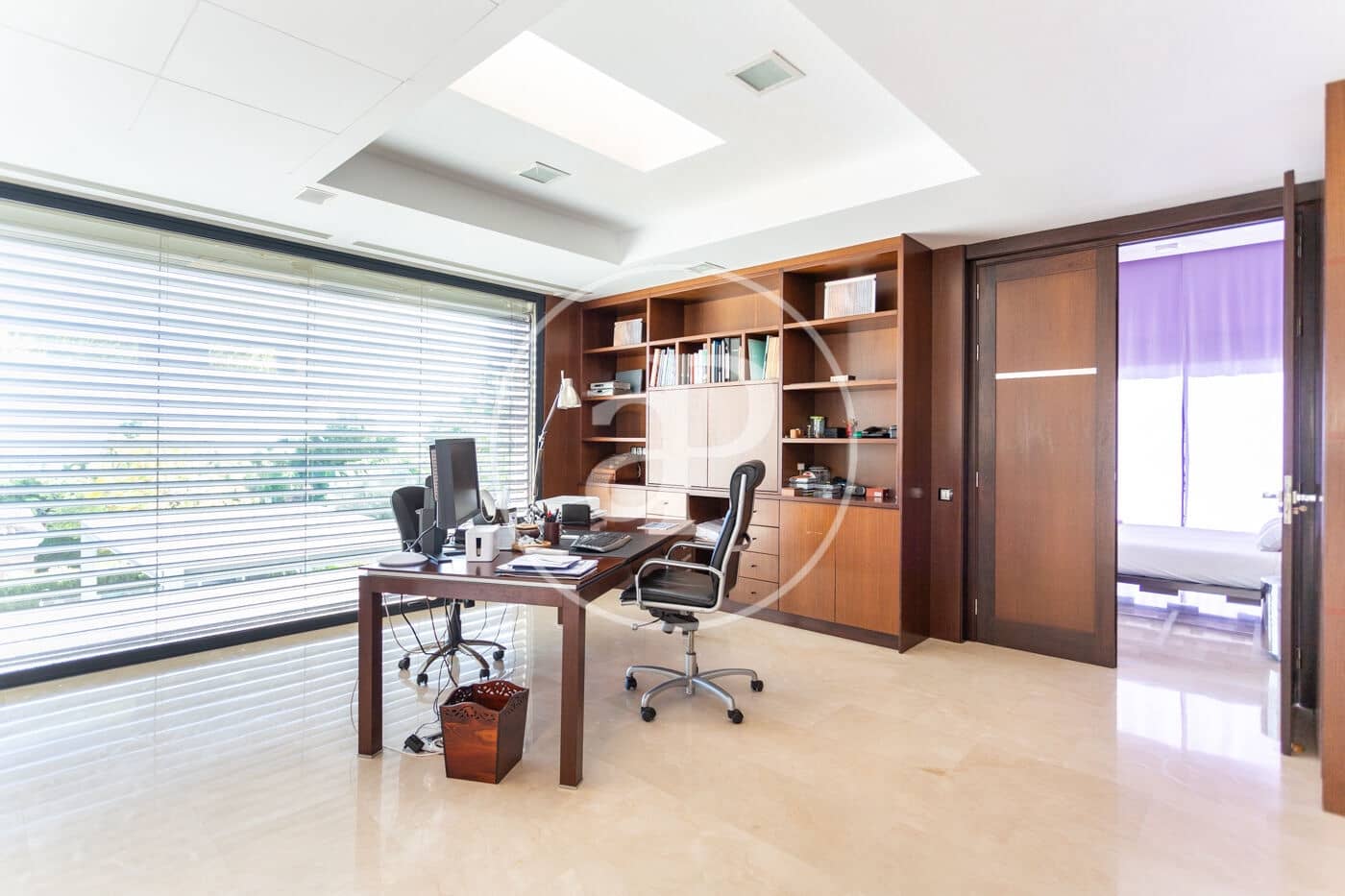 3 soverom Villa til salgs i Pucol med svømmebasseng - € 1 900 000 (Ref: 7600699)