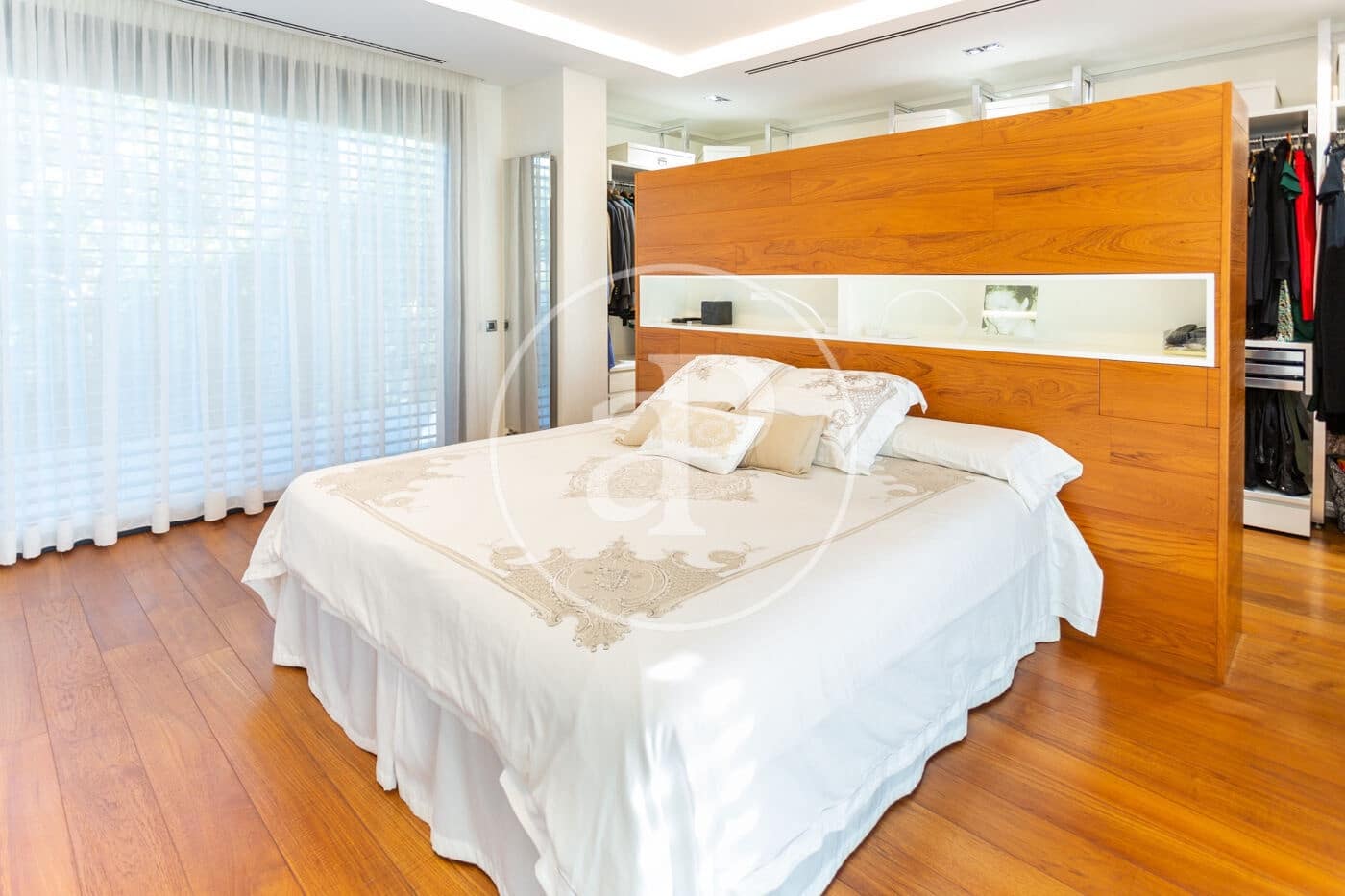 3 soverom Villa til salgs i Pucol med svømmebasseng - € 1 900 000 (Ref: 7600699)