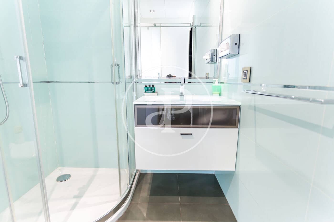 3 soverom Villa til salgs i Pucol med svømmebasseng - € 1 900 000 (Ref: 7600699)