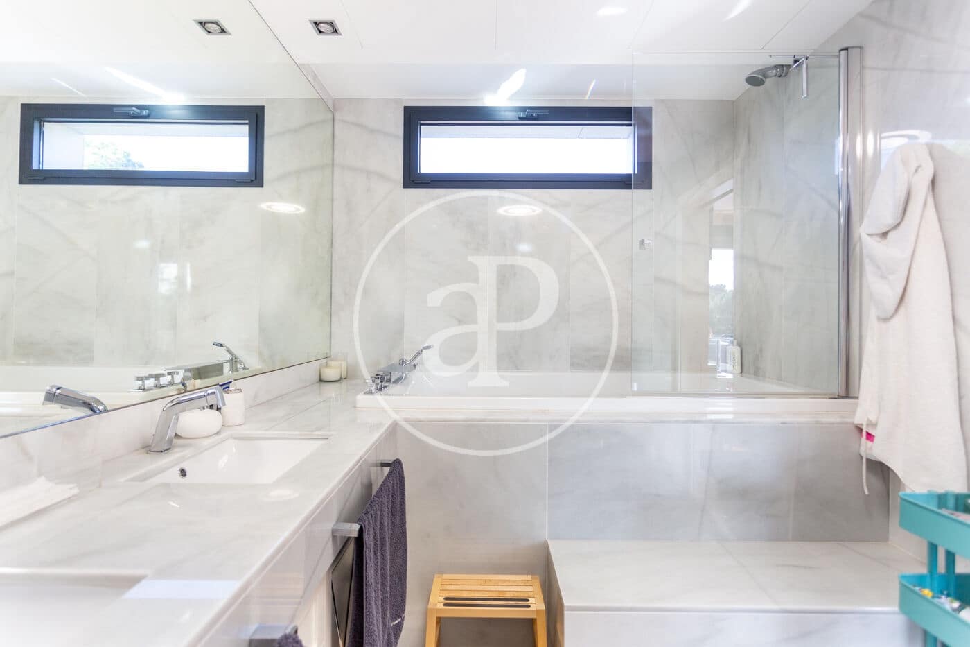 3 soverom Villa til salgs i Pucol med svømmebasseng - € 1 900 000 (Ref: 7600699)