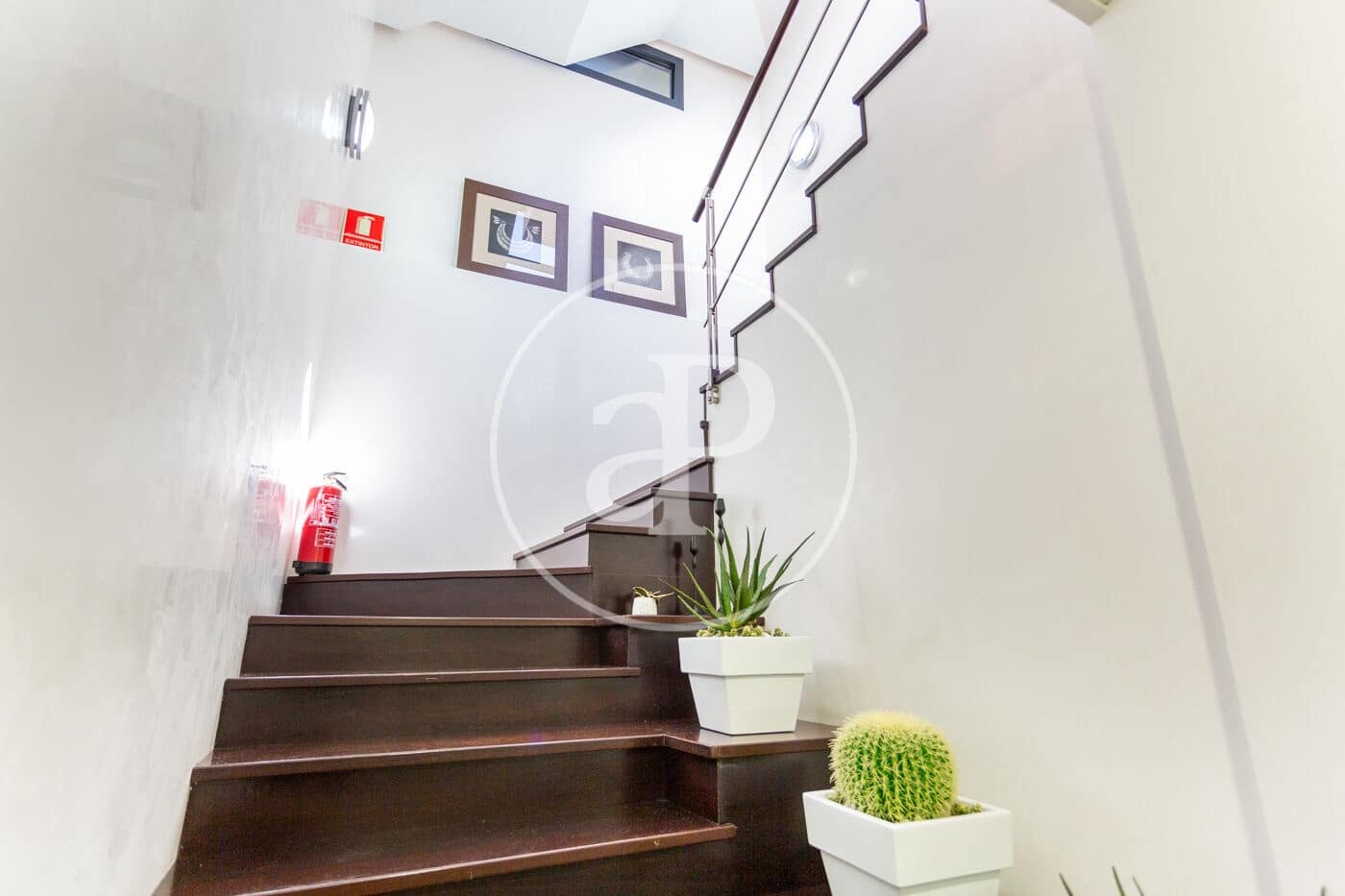 3 soverom Villa til salgs i Pucol med svømmebasseng - € 1 900 000 (Ref: 7600699)