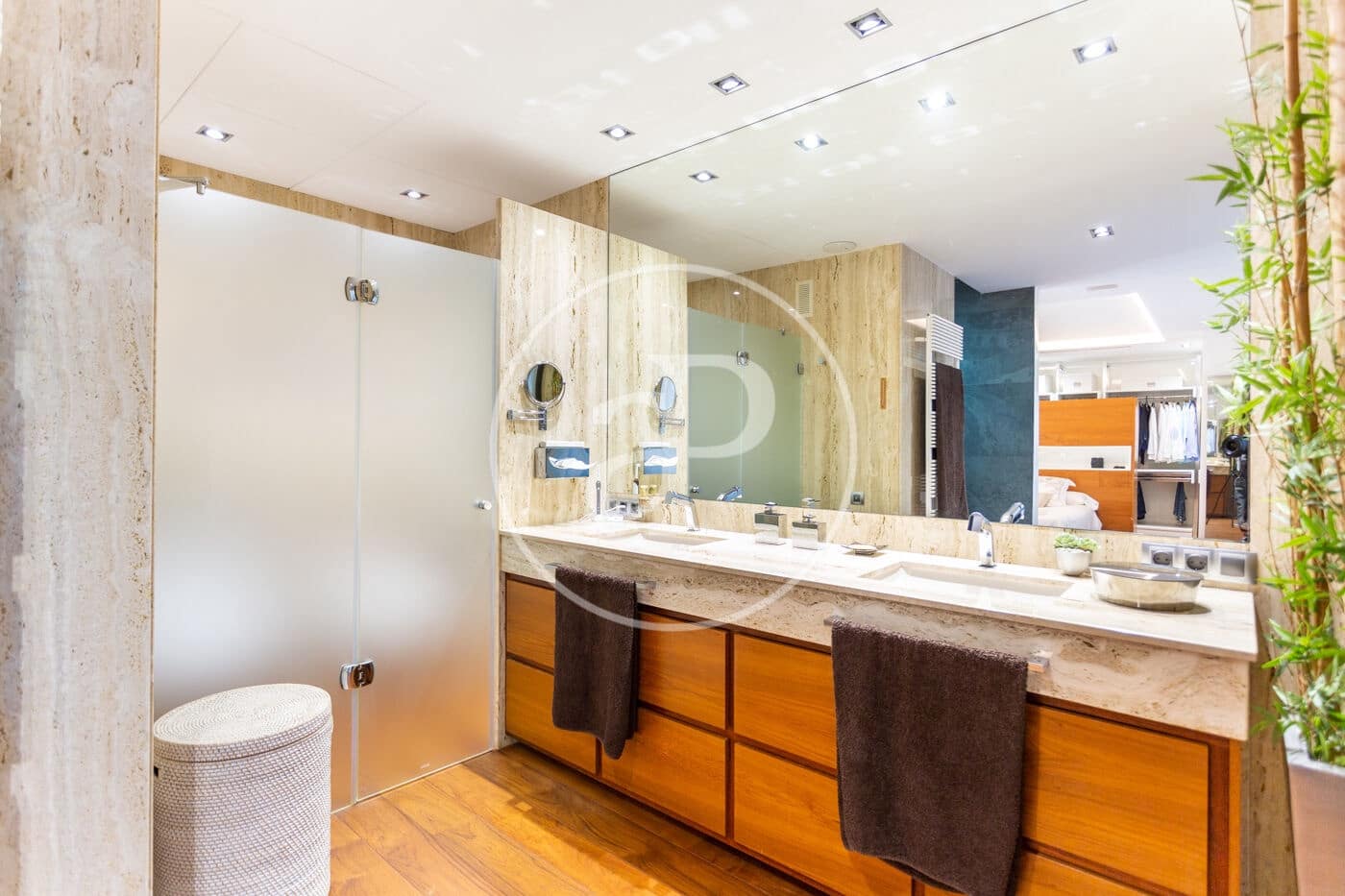 3 soverom Villa til salgs i Pucol med svømmebasseng - € 1 900 000 (Ref: 7600699)