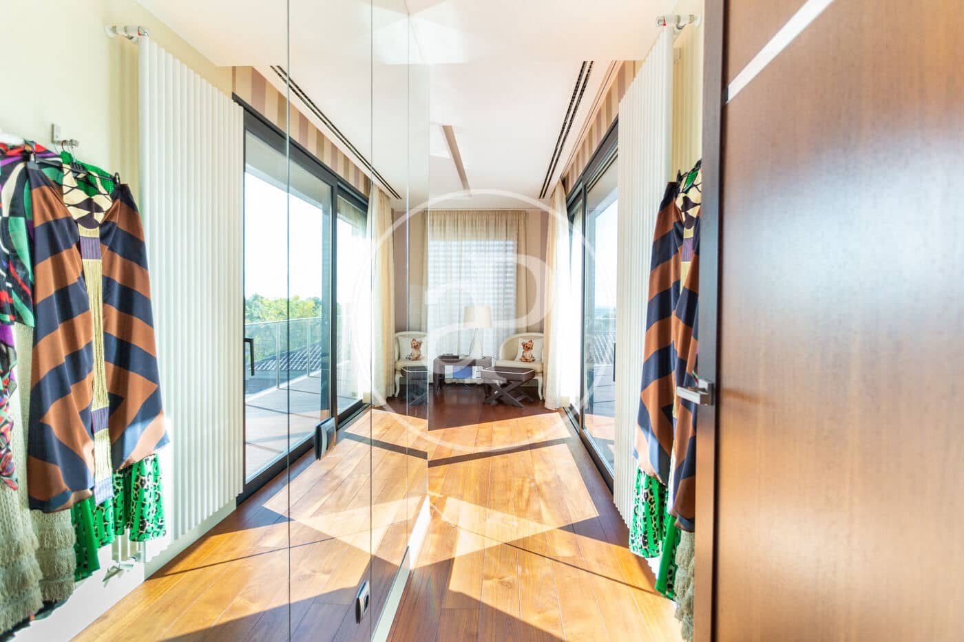 3 soverom Villa til salgs i Pucol med svømmebasseng - € 1 900 000 (Ref: 7600699)