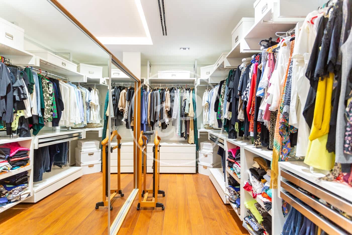 3 soverom Villa til salgs i Pucol med svømmebasseng - € 1 900 000 (Ref: 7600699)