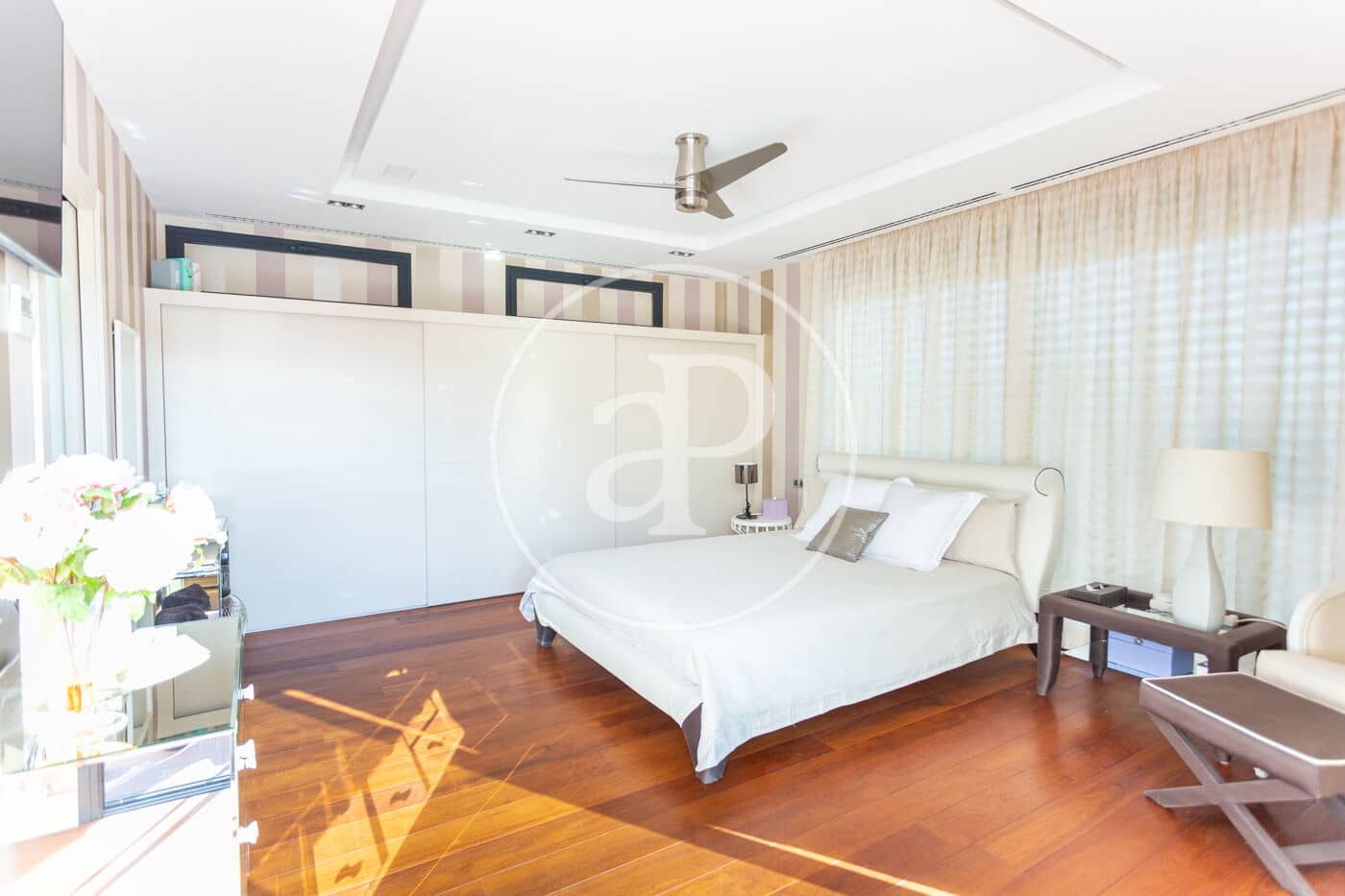 3 soverom Villa til salgs i Pucol med svømmebasseng - € 1 900 000 (Ref: 7600699)