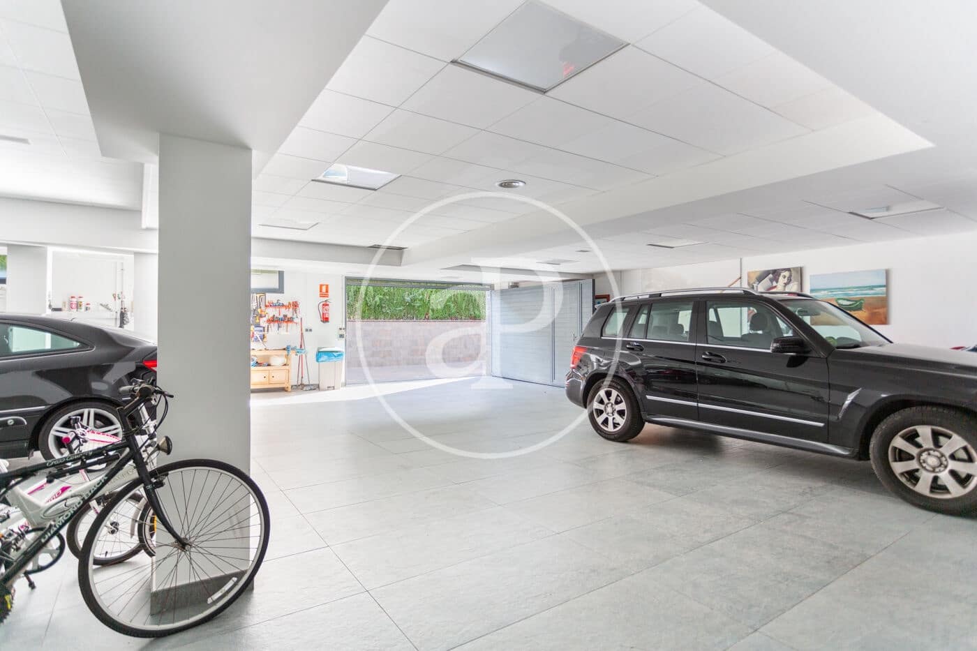 3 soverom Villa til salgs i Pucol med svømmebasseng - € 1 900 000 (Ref: 7600699)