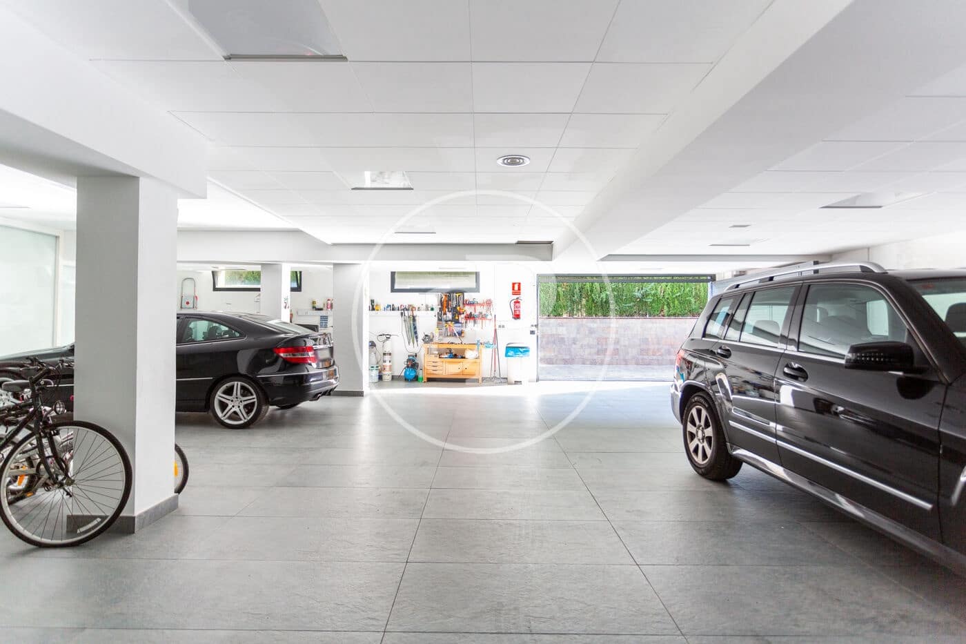 3 soverom Villa til salgs i Pucol med svømmebasseng - € 1 900 000 (Ref: 7600699)