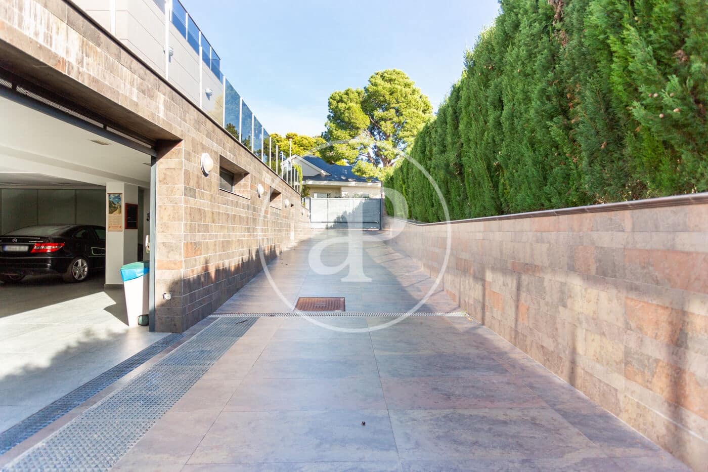 3 soverom Villa til salgs i Pucol med svømmebasseng - € 1 900 000 (Ref: 7600699)