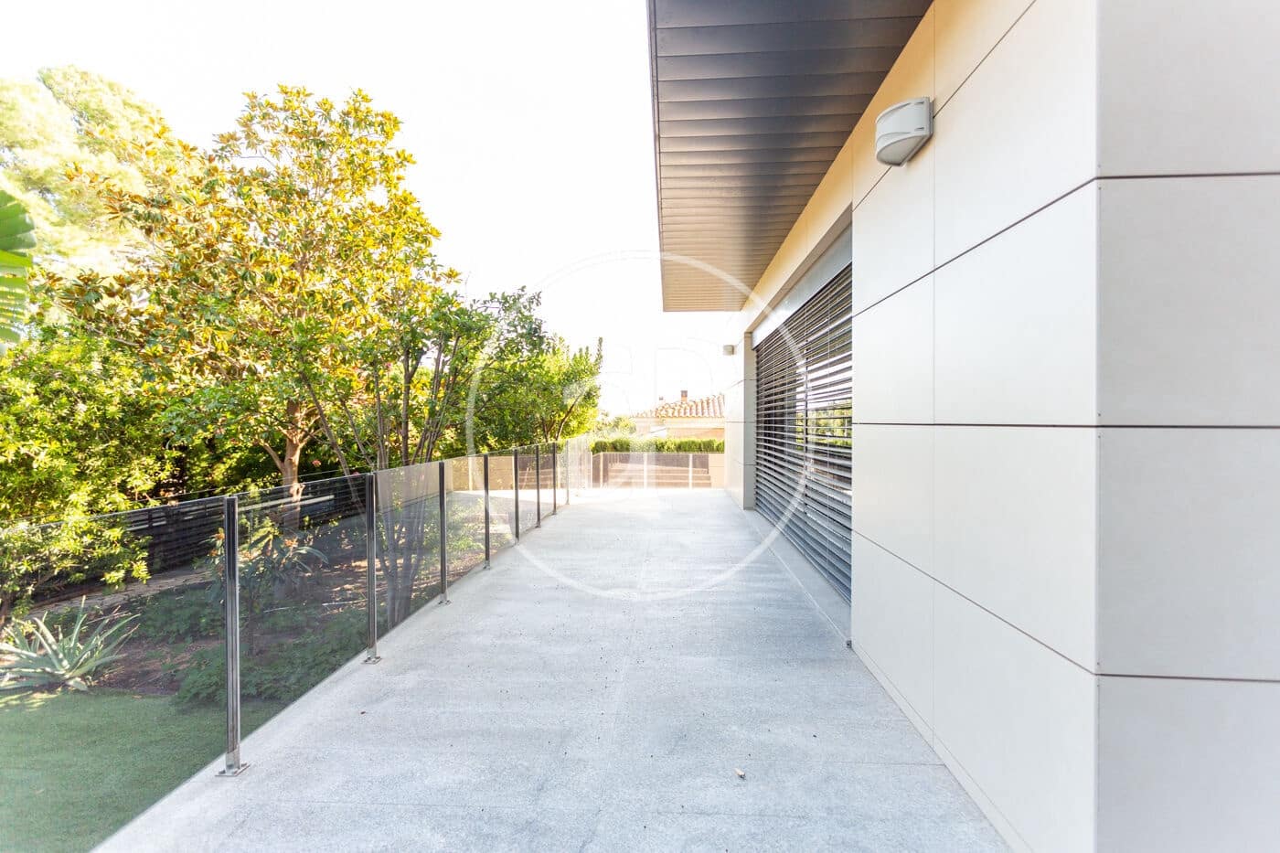 3 soverom Villa til salgs i Pucol med svømmebasseng - € 1 900 000 (Ref: 7600699)