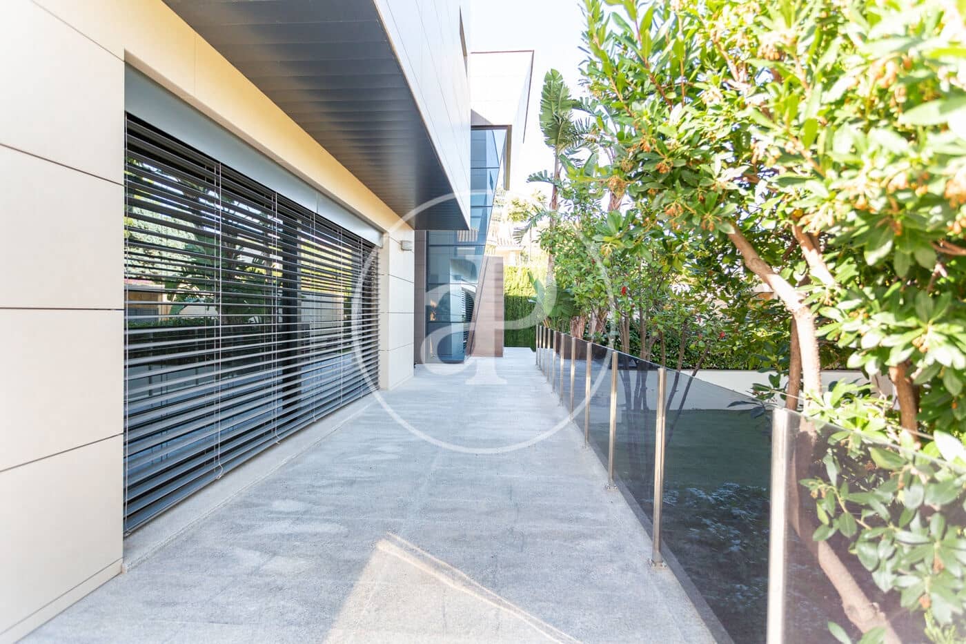 3 soverom Villa til salgs i Pucol med svømmebasseng - € 1 900 000 (Ref: 7600699)