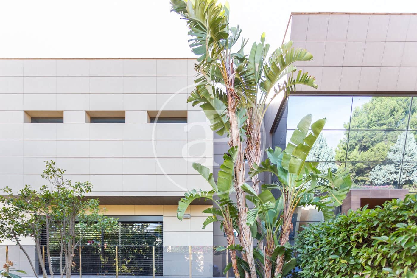 3 soverom Villa til salgs i Pucol med svømmebasseng - € 1 900 000 (Ref: 7600699)