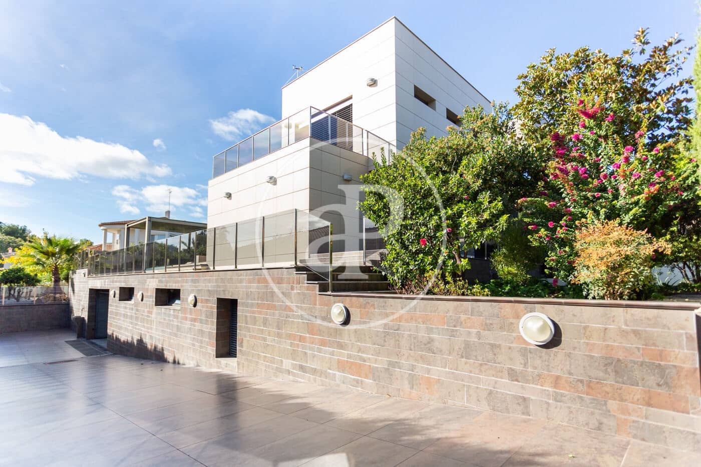 3 soverom Villa til salgs i Pucol med svømmebasseng - € 1 900 000 (Ref: 7600699)