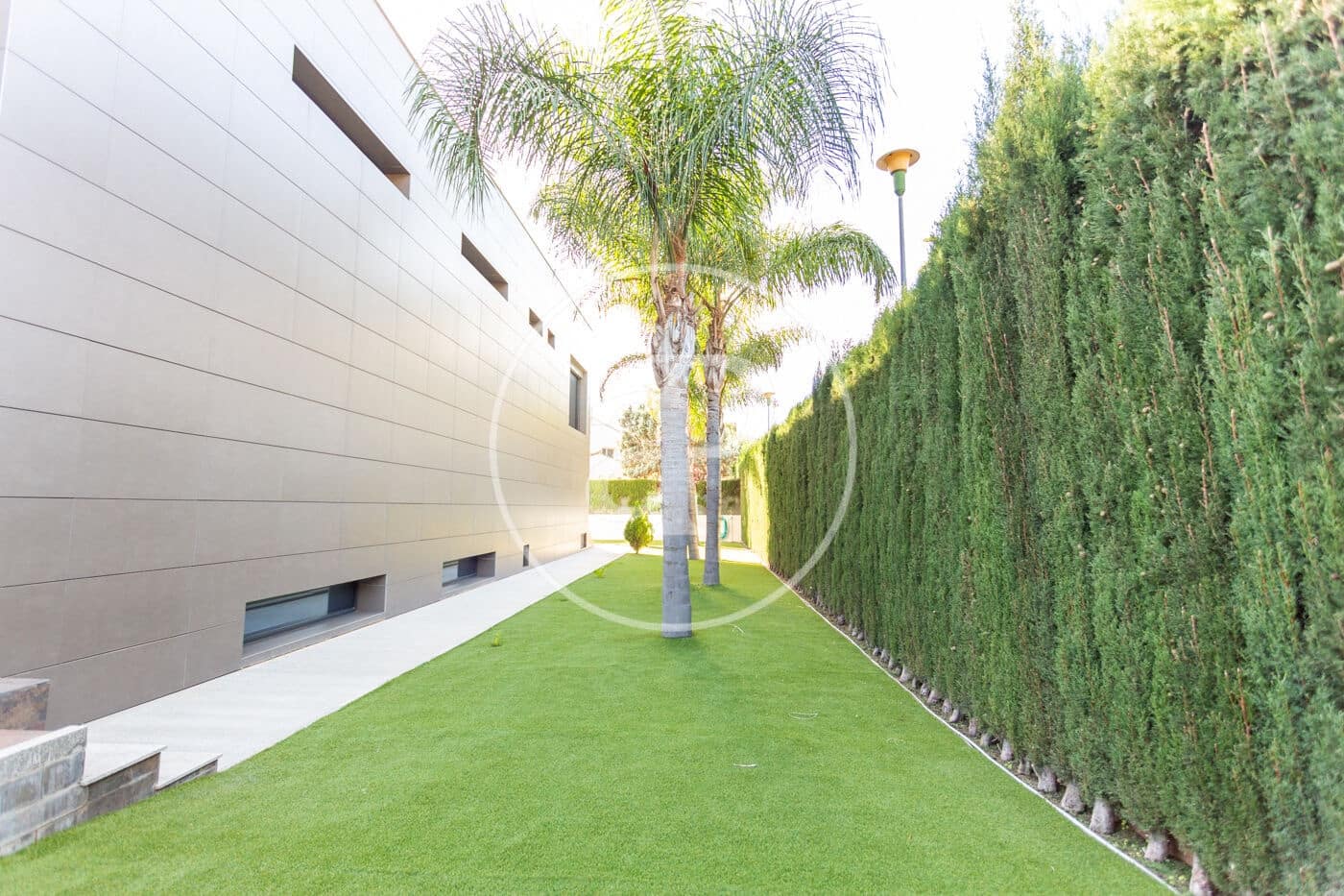 3 soverom Villa til salgs i Pucol med svømmebasseng - € 1 900 000 (Ref: 7600699)