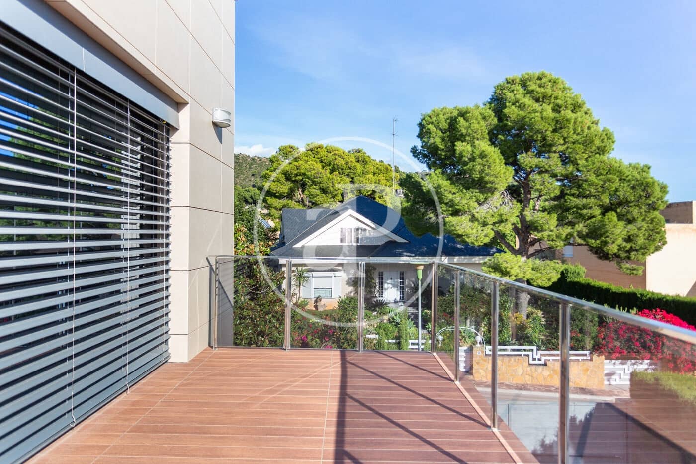 3 soverom Villa til salgs i Pucol med svømmebasseng - € 1 900 000 (Ref: 7600699)