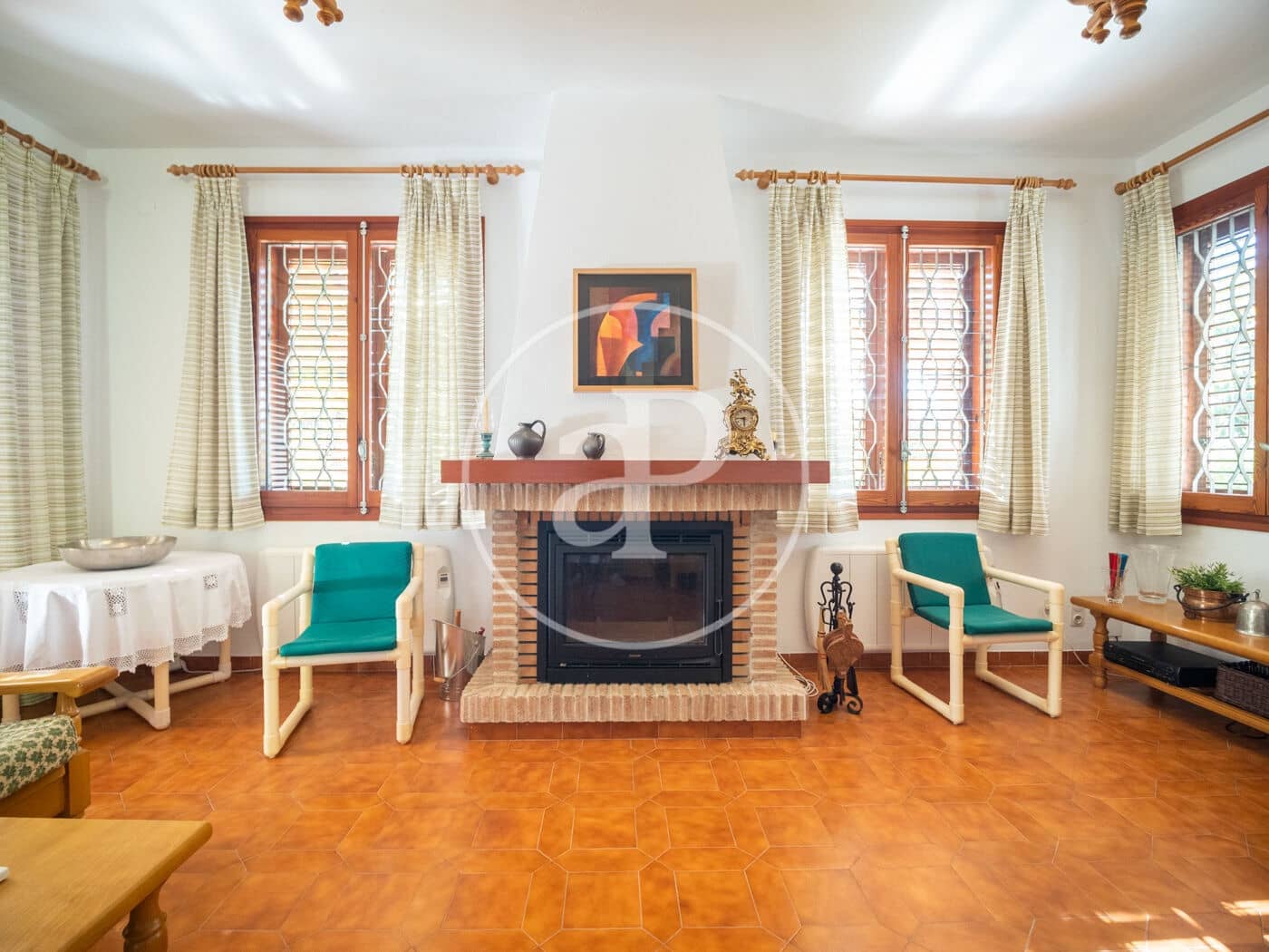 5 slaapkamer Villa te koop in Pucol met zwembad - € 720.000 (Ref: 7600702)