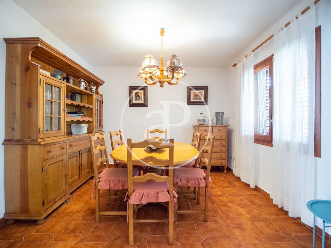 5 slaapkamer Villa te koop in Pucol met zwembad - € 720.000 (Ref: 7600702)