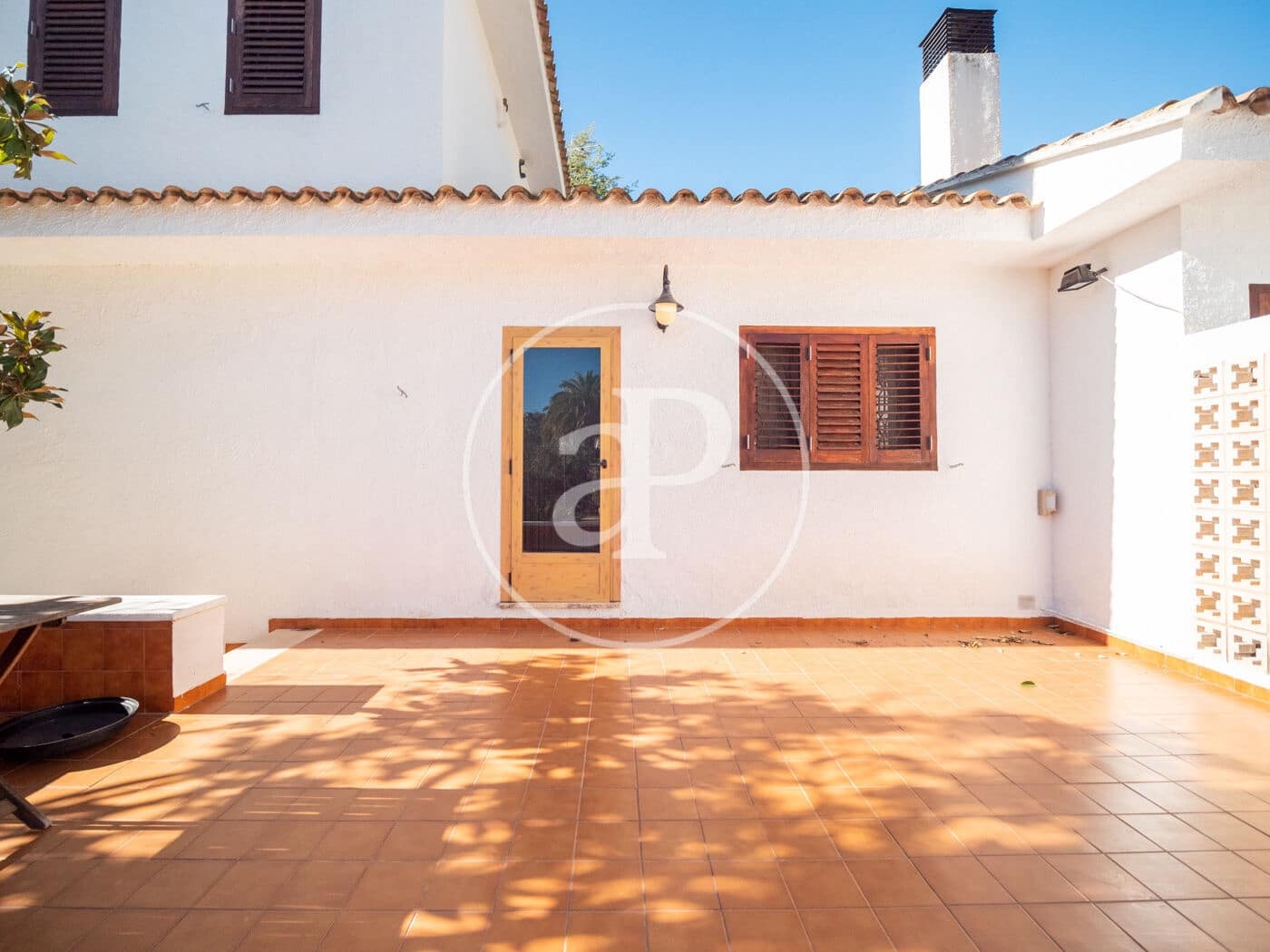 5 slaapkamer Villa te koop in Pucol met zwembad - € 720.000 (Ref: 7600702)