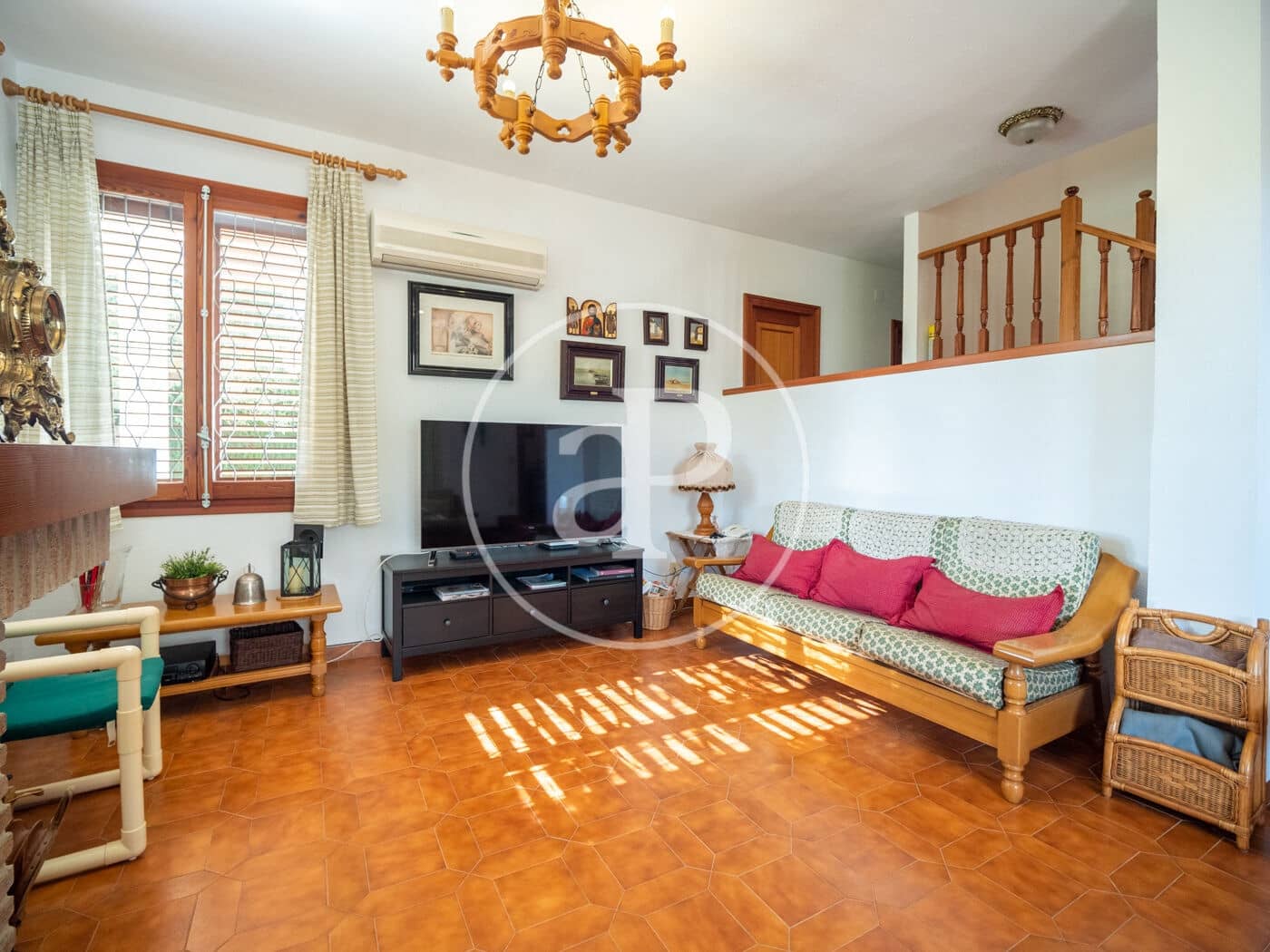 5 slaapkamer Villa te koop in Pucol met zwembad - € 720.000 (Ref: 7600702)