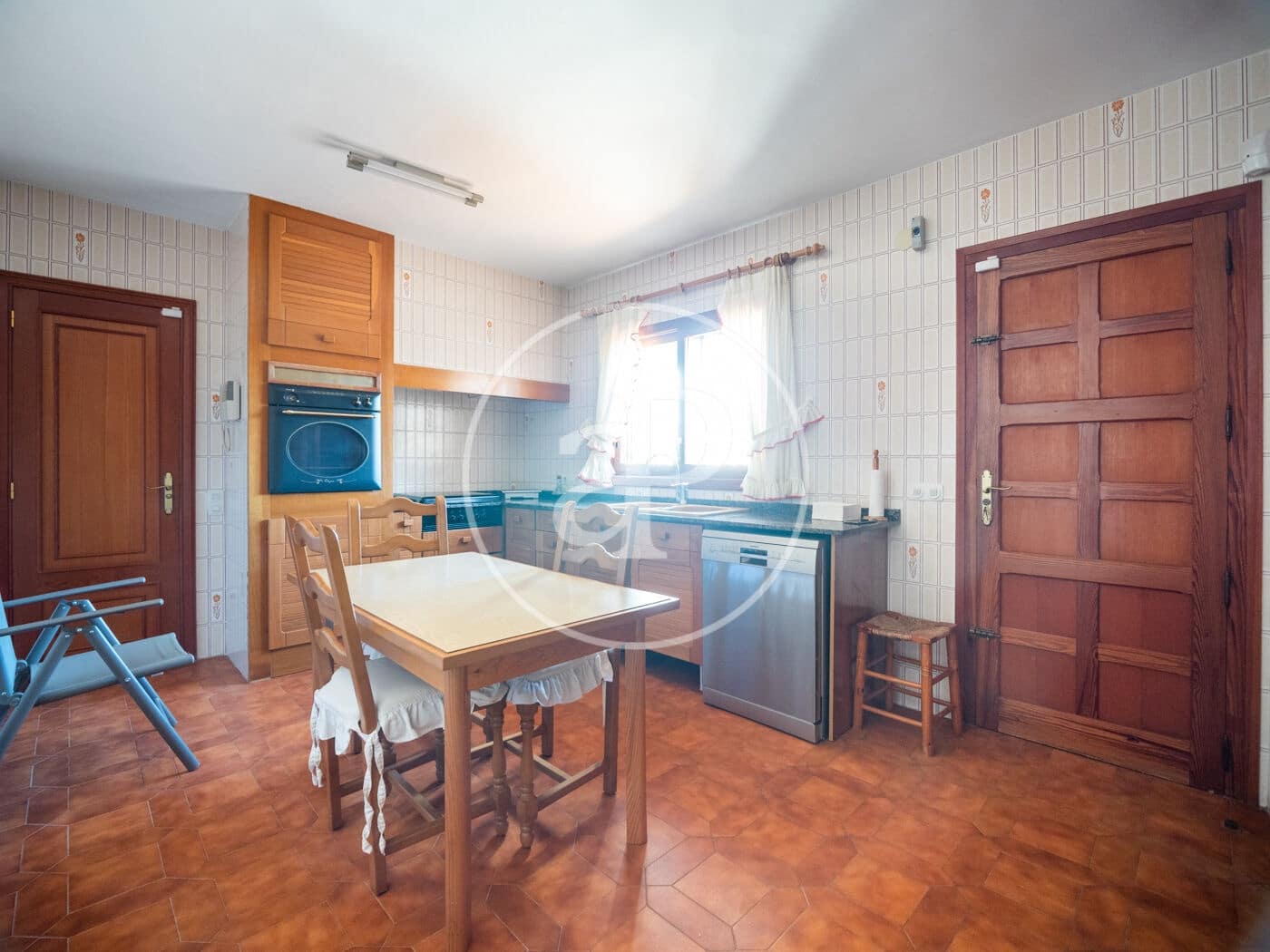 5 slaapkamer Villa te koop in Pucol met zwembad - € 720.000 (Ref: 7600702)