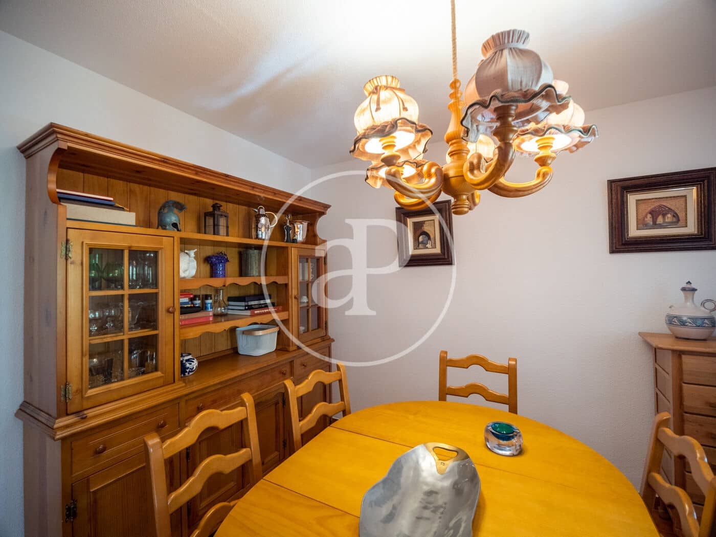 5 slaapkamer Villa te koop in Pucol met zwembad - € 720.000 (Ref: 7600702)