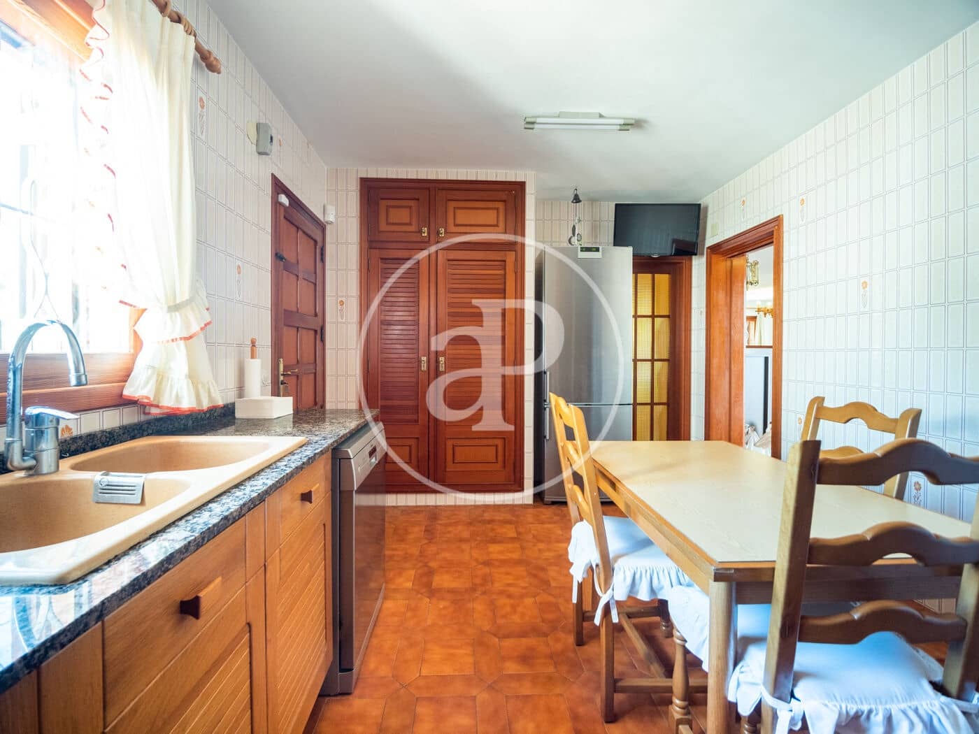 5 slaapkamer Villa te koop in Pucol met zwembad - € 720.000 (Ref: 7600702)