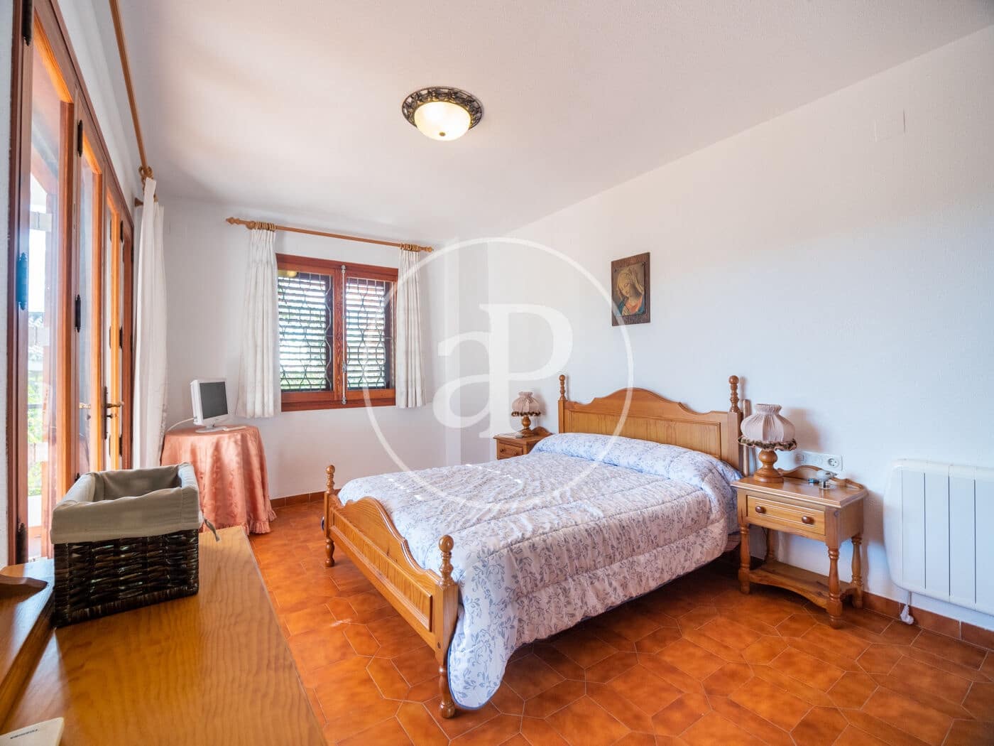 5 slaapkamer Villa te koop in Pucol met zwembad - € 720.000 (Ref: 7600702)