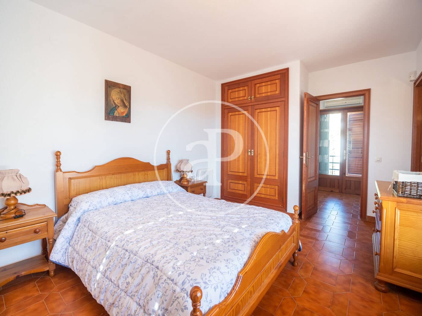 5 slaapkamer Villa te koop in Pucol met zwembad - € 720.000 (Ref: 7600702)