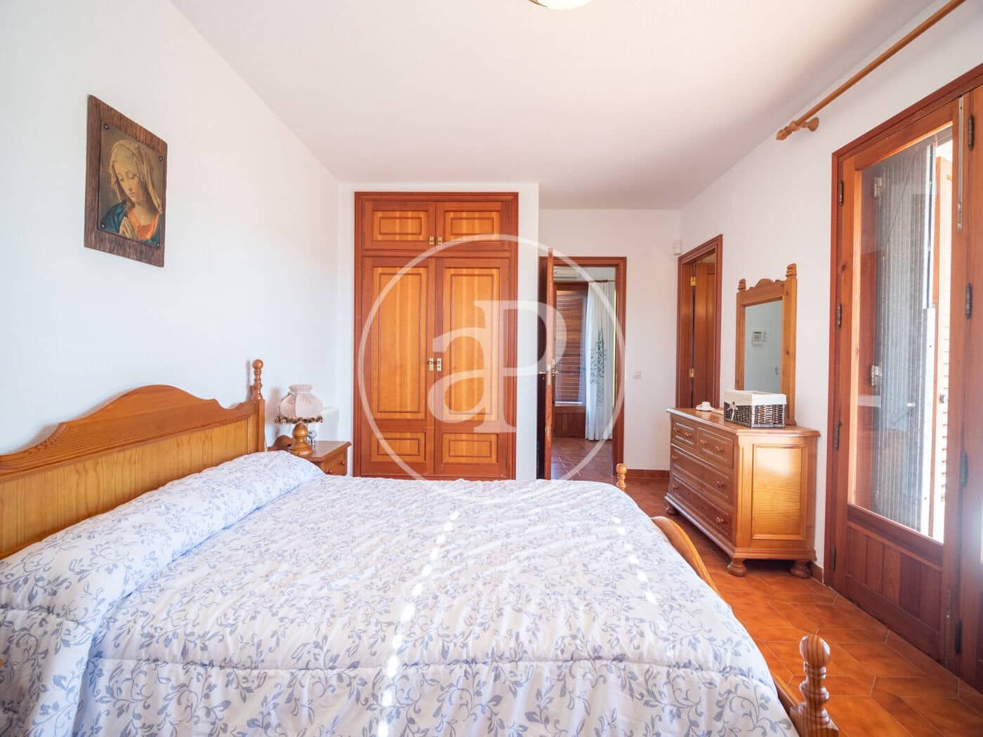 5 slaapkamer Villa te koop in Pucol met zwembad - € 720.000 (Ref: 7600702)