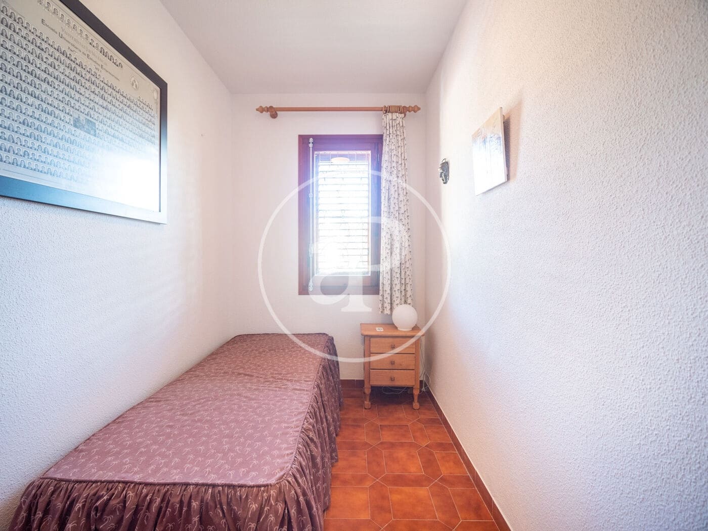 5 slaapkamer Villa te koop in Pucol met zwembad - € 720.000 (Ref: 7600702)