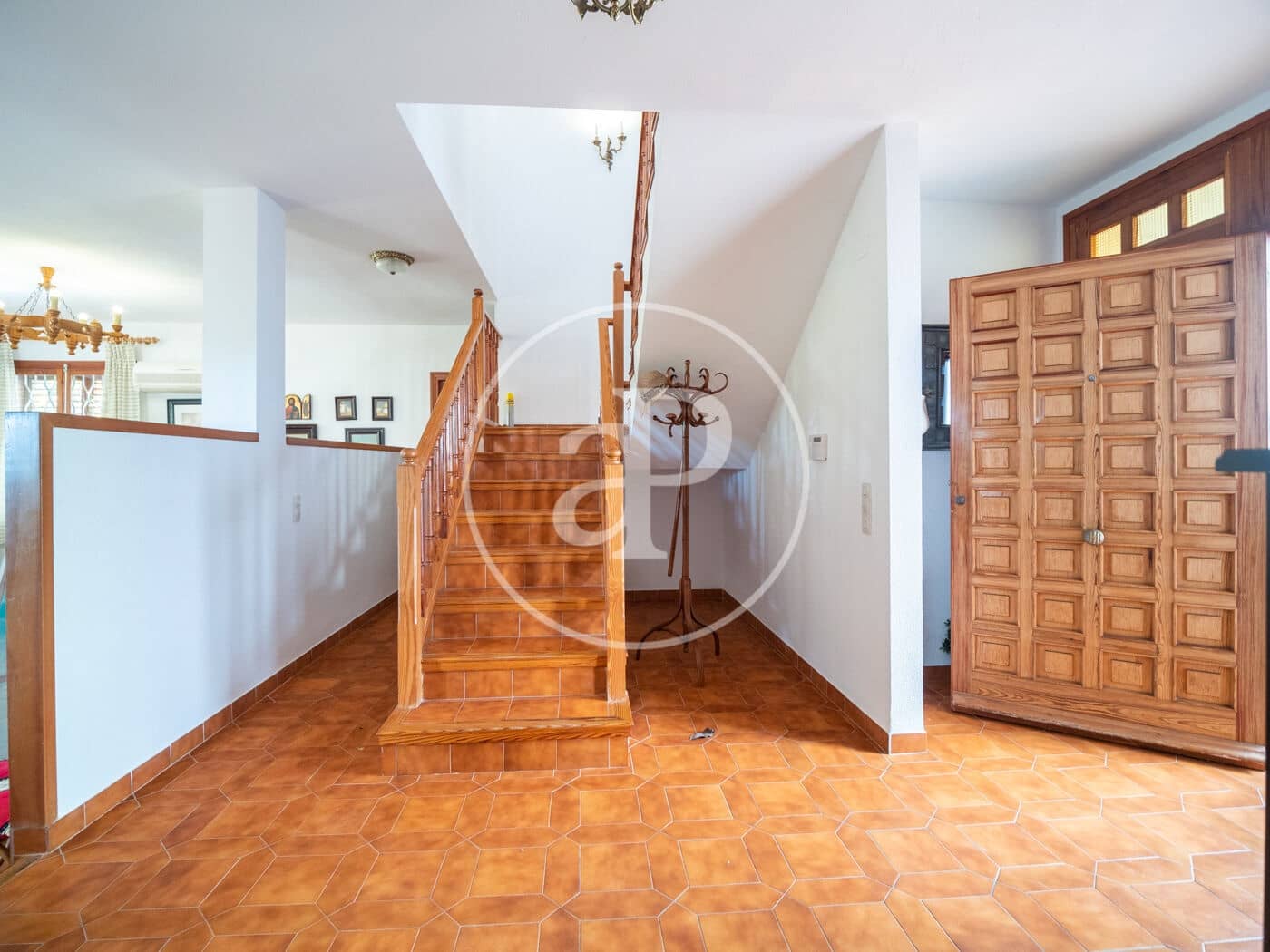 5 slaapkamer Villa te koop in Pucol met zwembad - € 720.000 (Ref: 7600702)