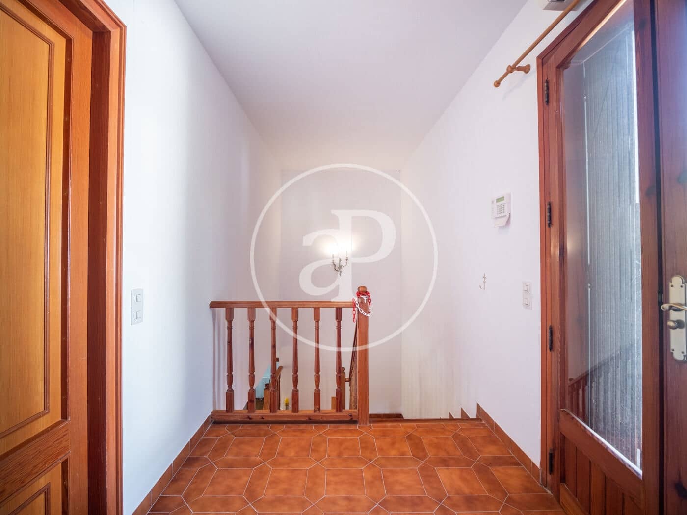 5 slaapkamer Villa te koop in Pucol met zwembad - € 720.000 (Ref: 7600702)