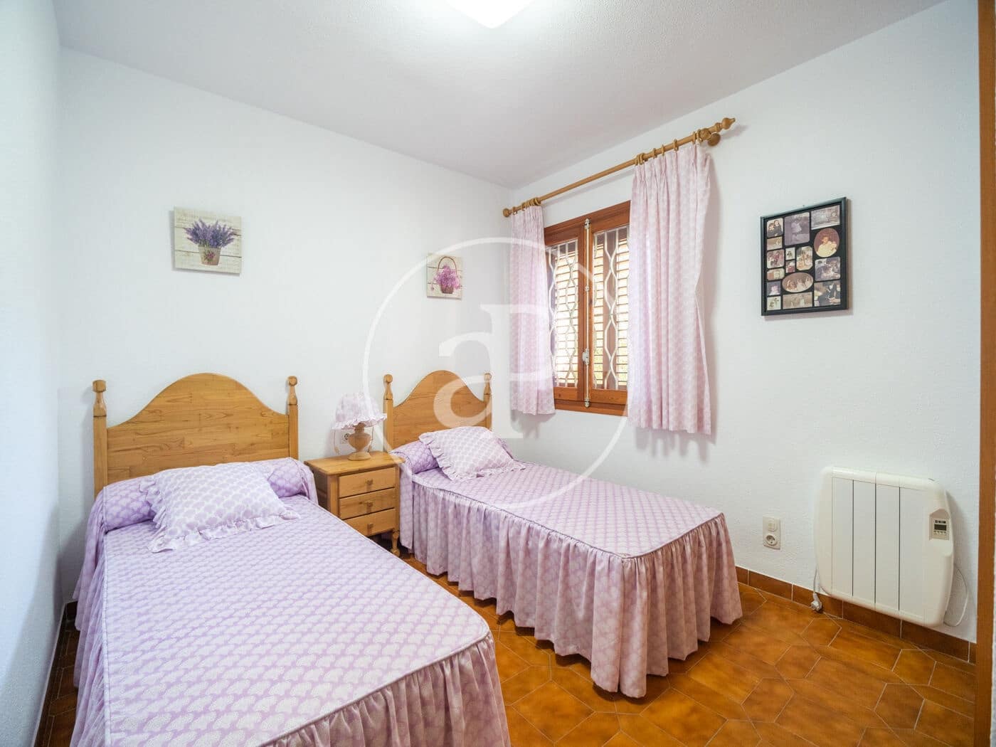 5 slaapkamer Villa te koop in Pucol met zwembad - € 720.000 (Ref: 7600702)