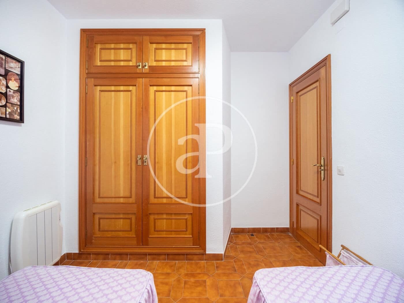 5 slaapkamer Villa te koop in Pucol met zwembad - € 720.000 (Ref: 7600702)