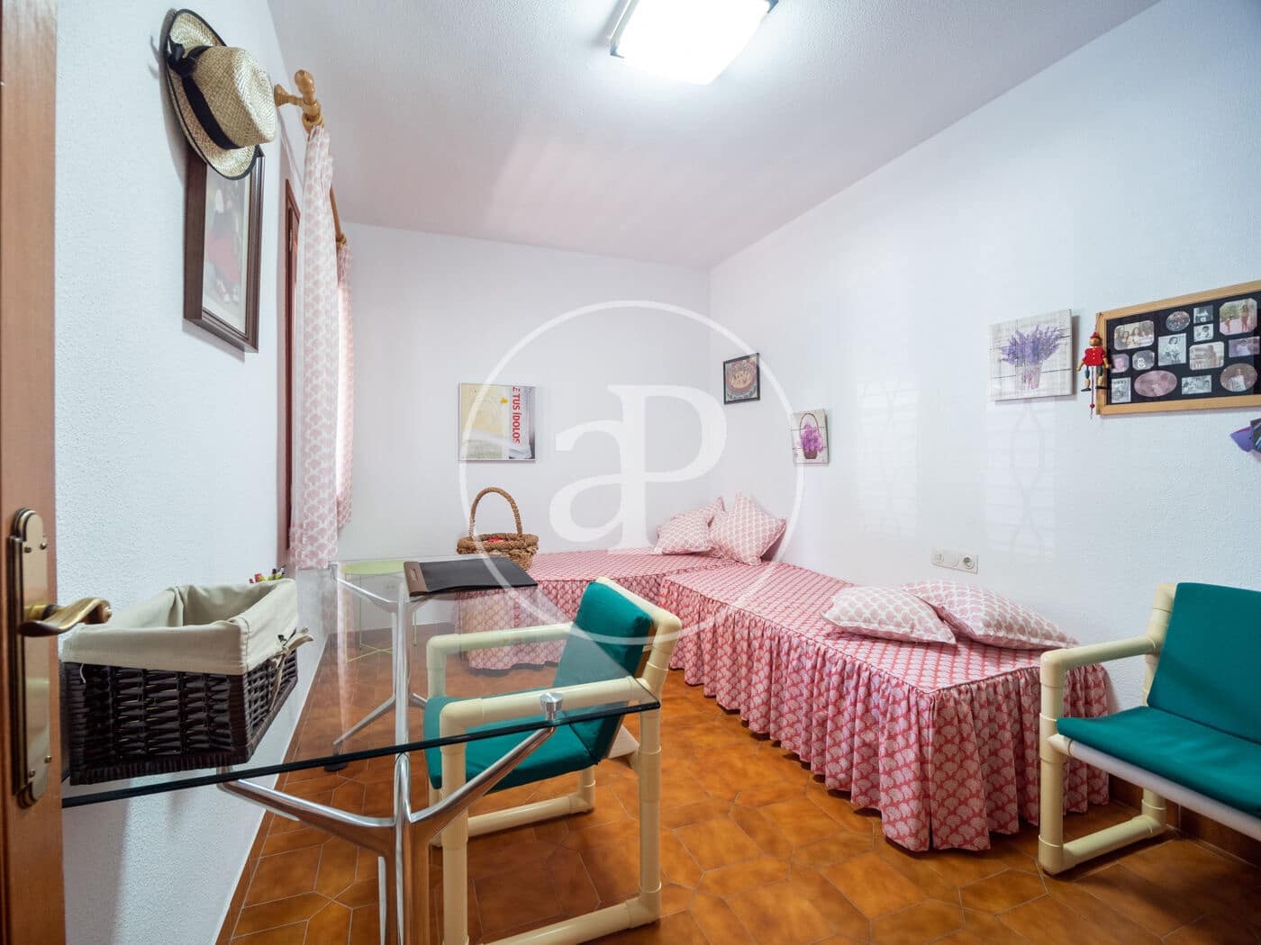 5 slaapkamer Villa te koop in Pucol met zwembad - € 720.000 (Ref: 7600702)